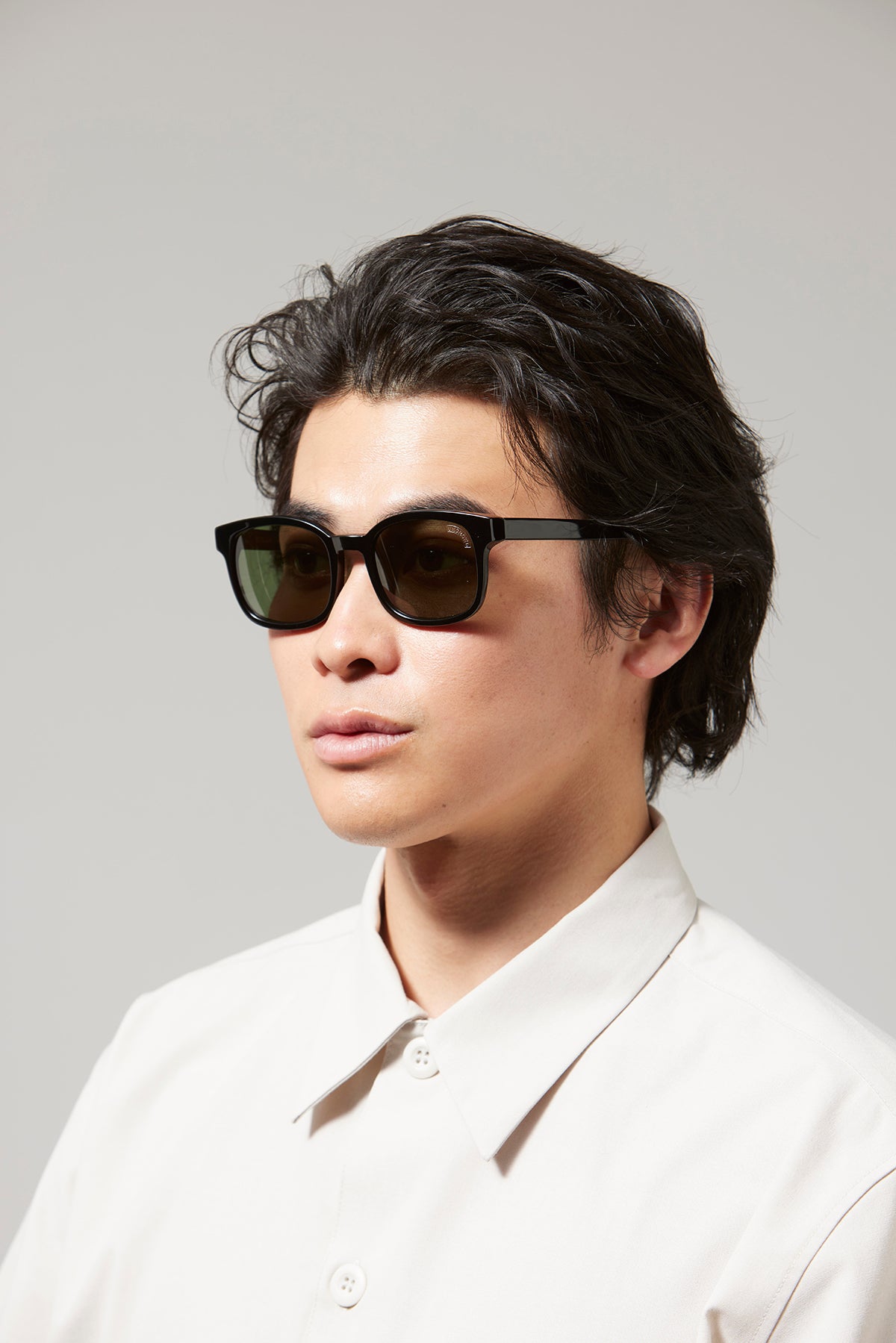 Model-HELLA-Ⅱ (2026)