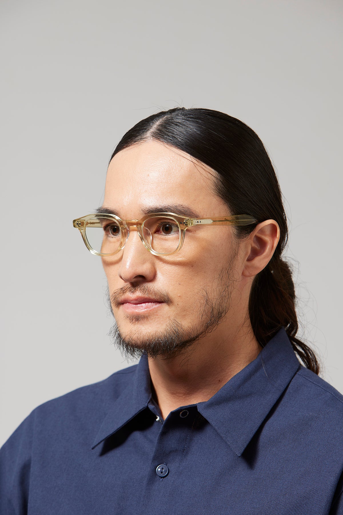 Model-LANGLEY -Photochromic-