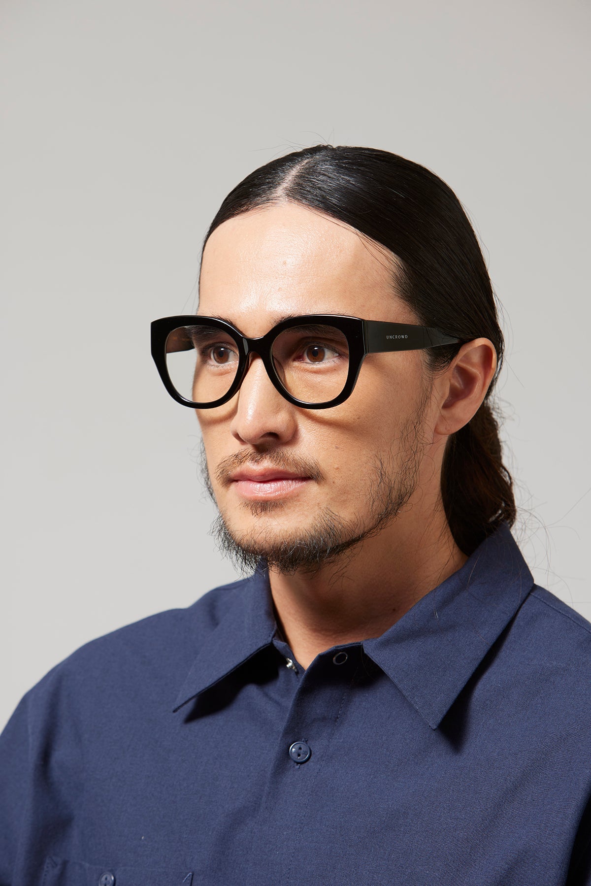 Model-LEOPARD -Photochromic-