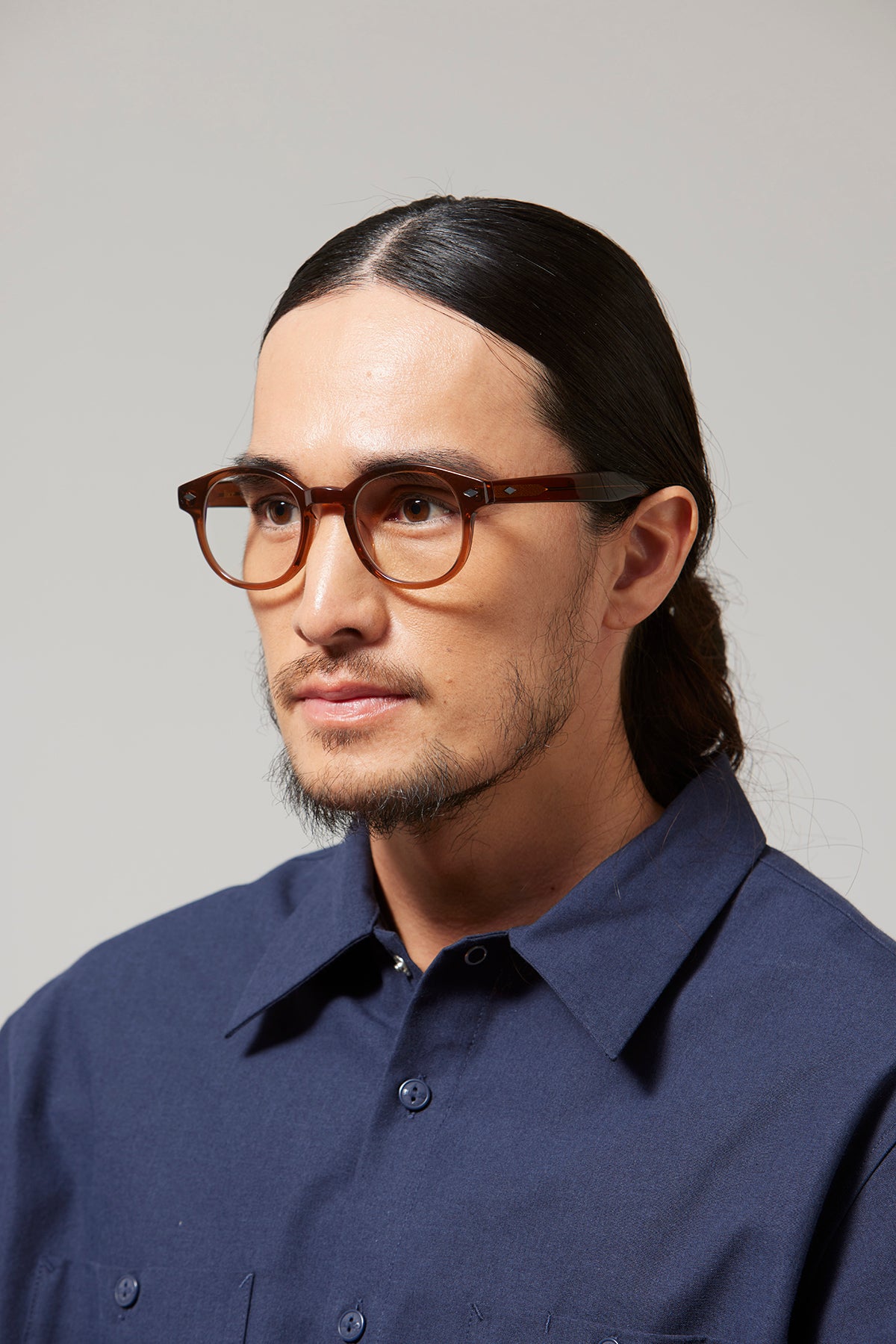 Model-LUCE -Photochromic-