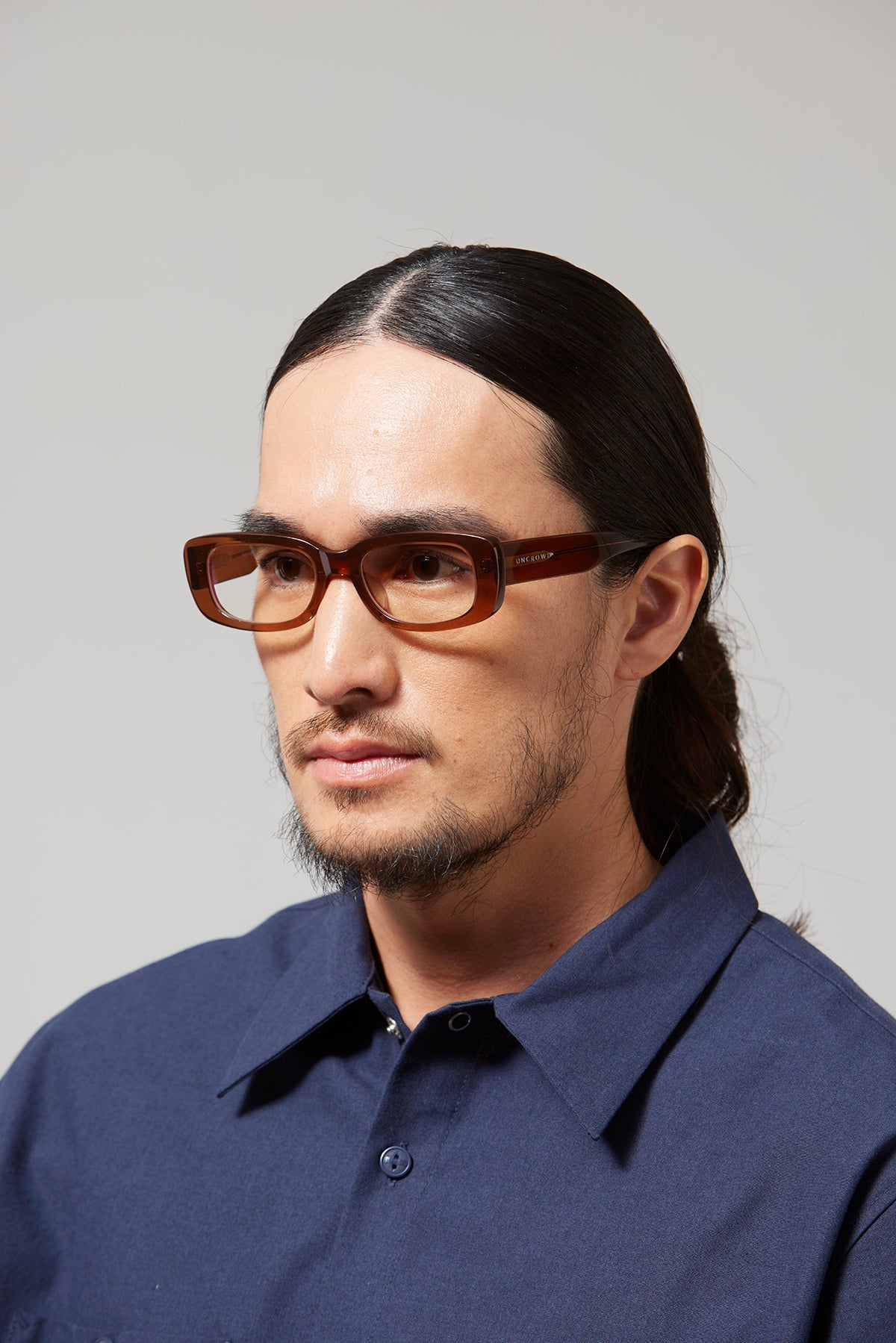 Model-PULSAR -Photochromic-