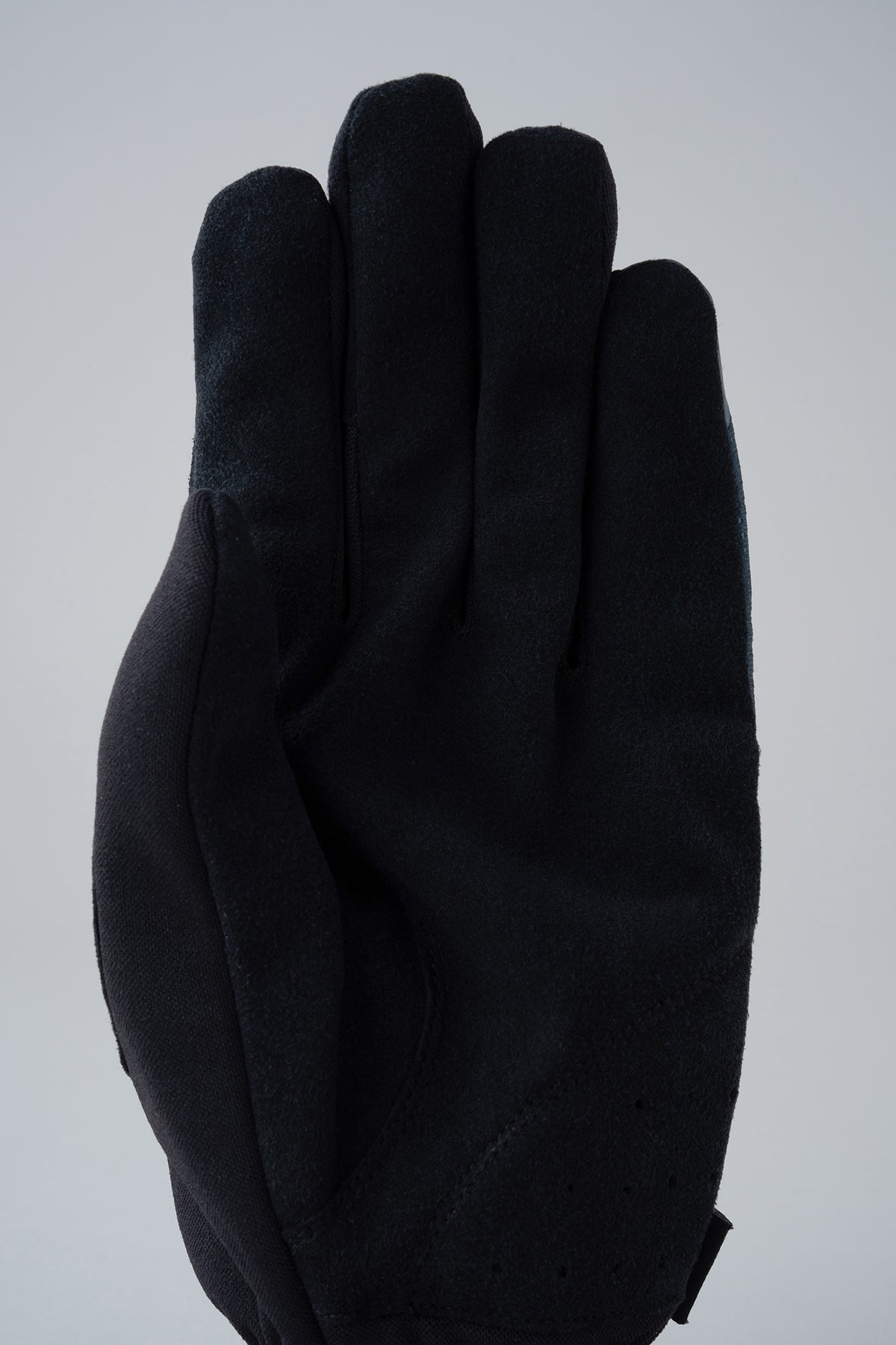 WORK GLOVE -DOGTOWN-