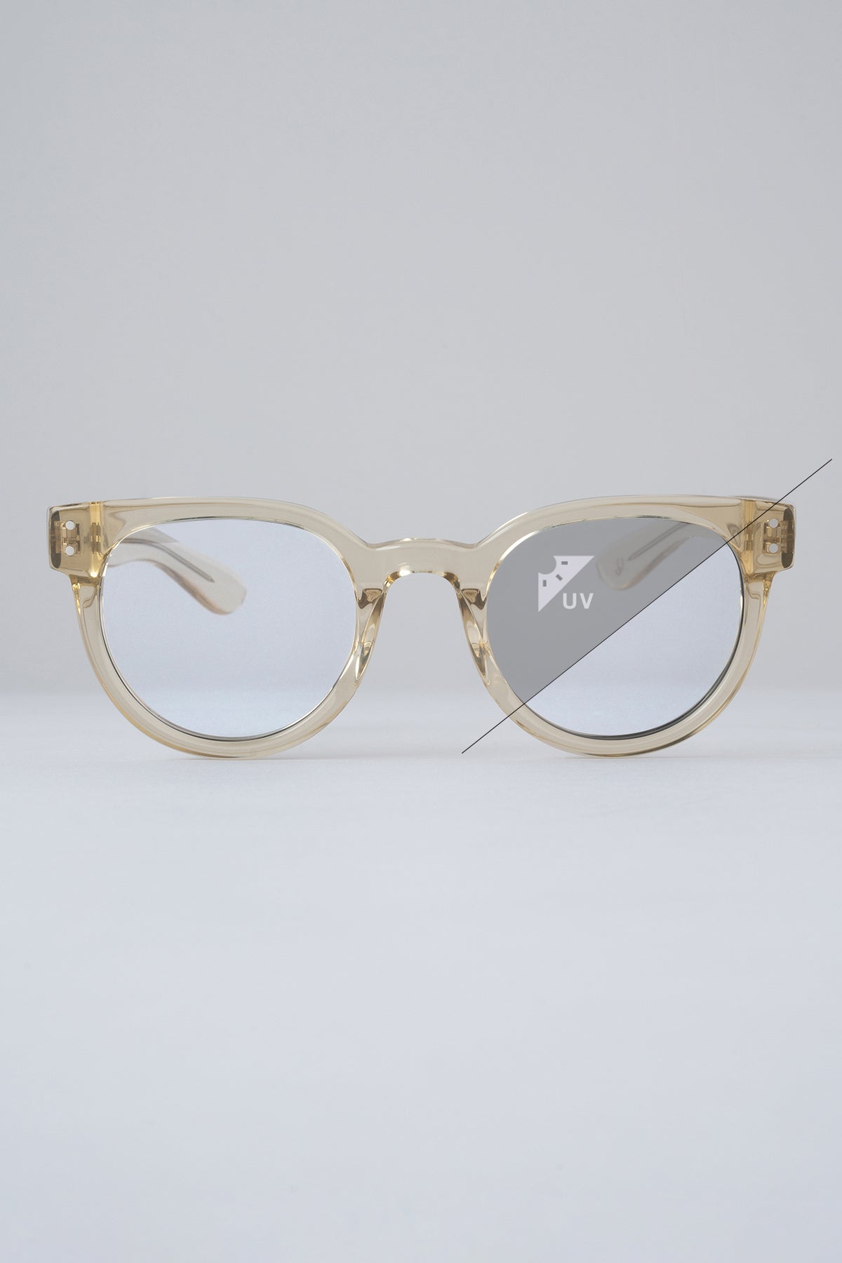 Model-BASSARA -Photochromic-