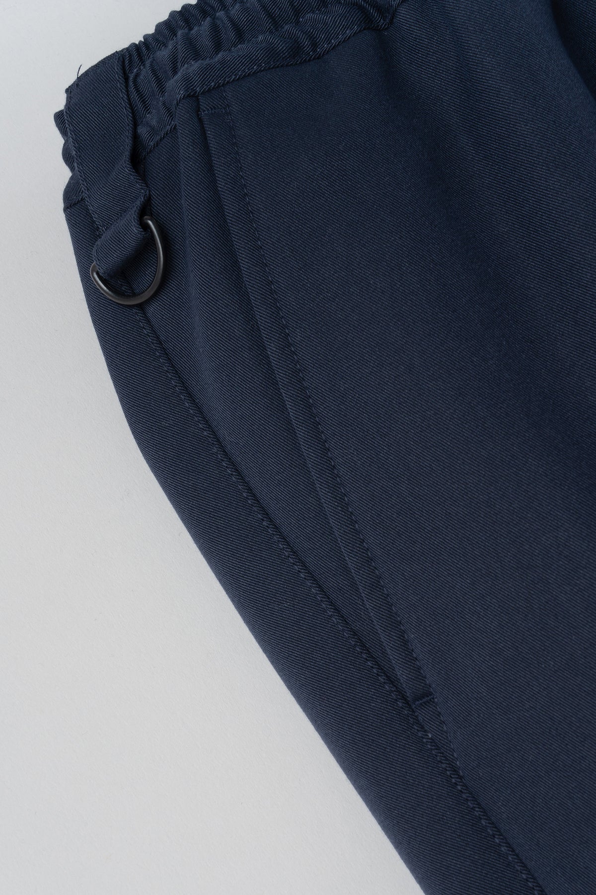 WINTER EASY WORK PANTS -Tapered-