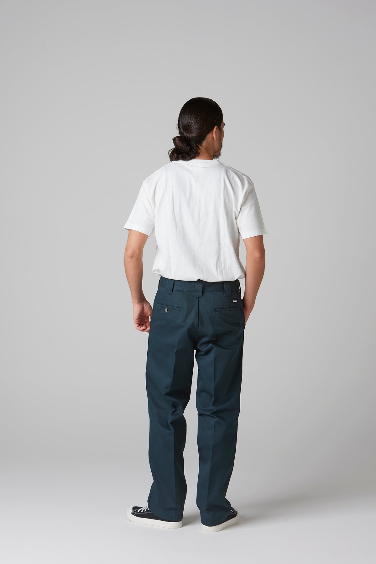STANDARD WORK PANTS