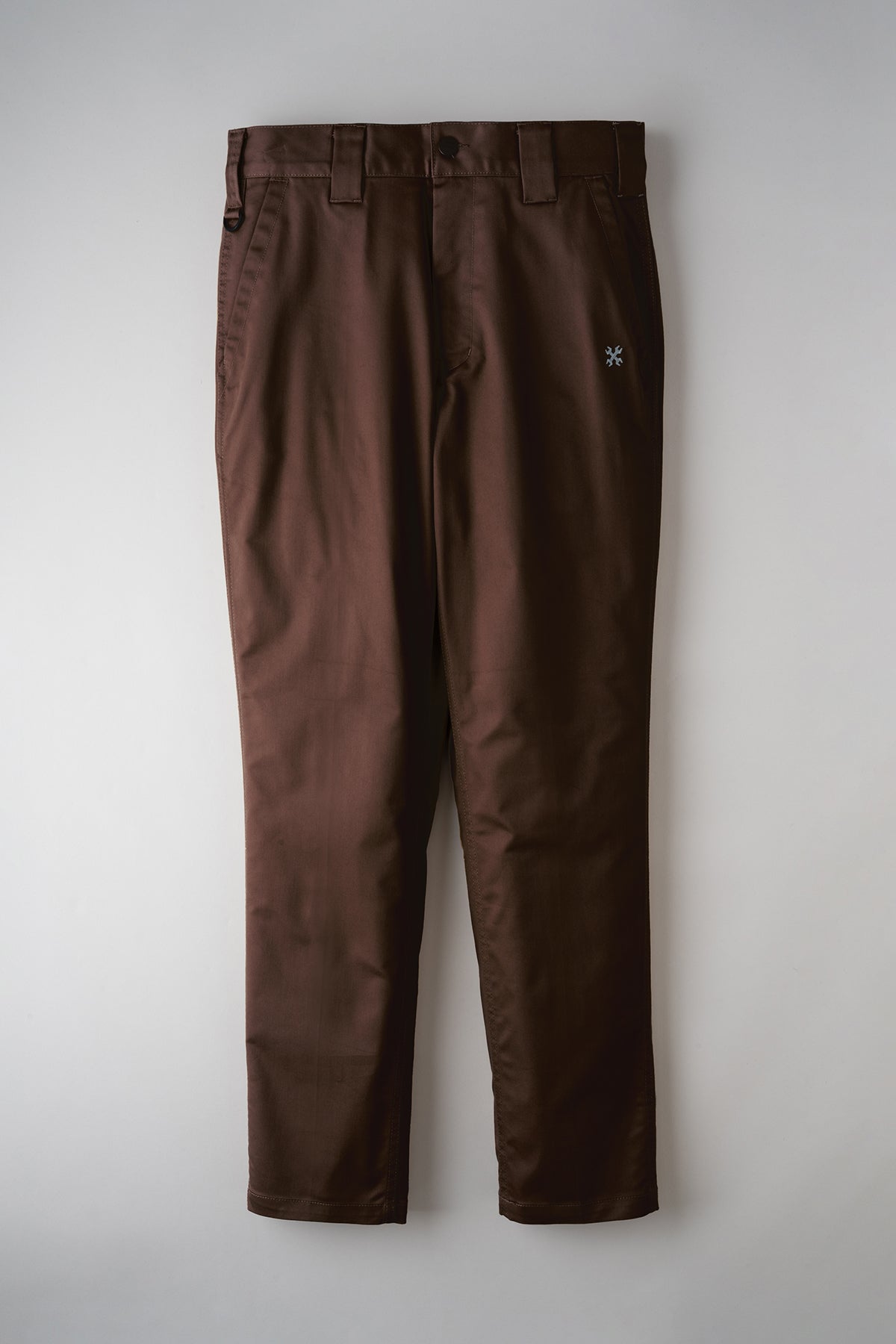 STRETCH LIGHT WORK PANTS