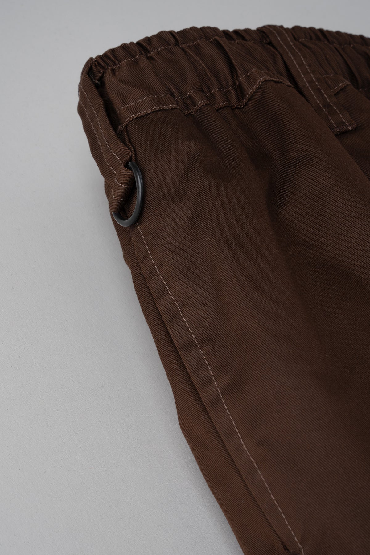 STRETCH LIGHT EASY WORK PANTS