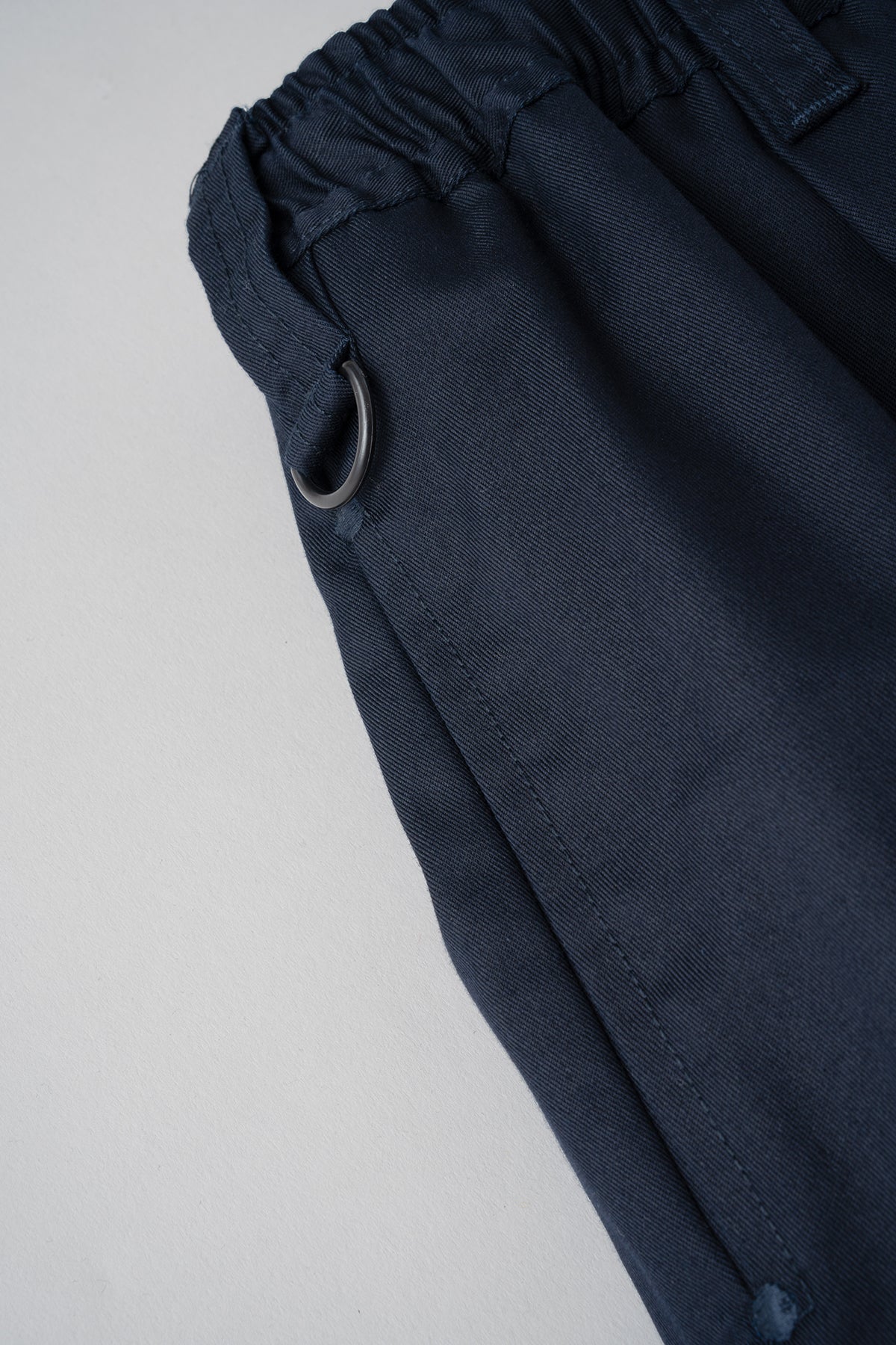 STRETCH LIGHT EASY WORK SHORTS