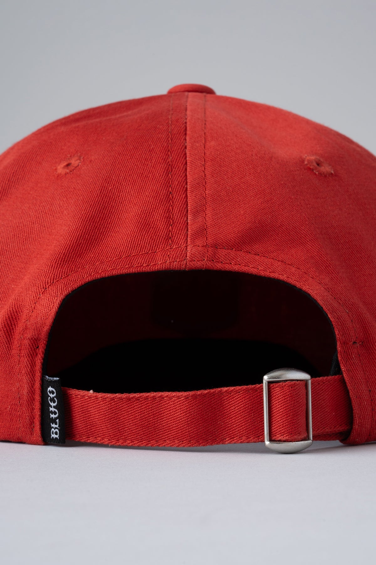 5-PANEL STASH CAP -Hex-