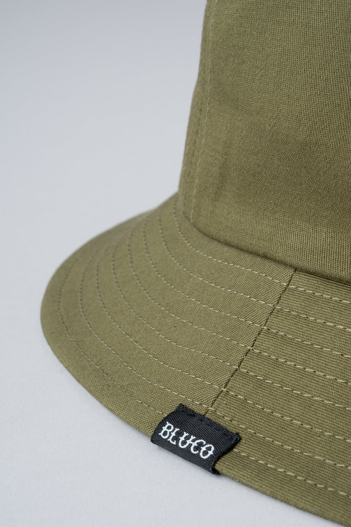 METRO HAT -Hex-