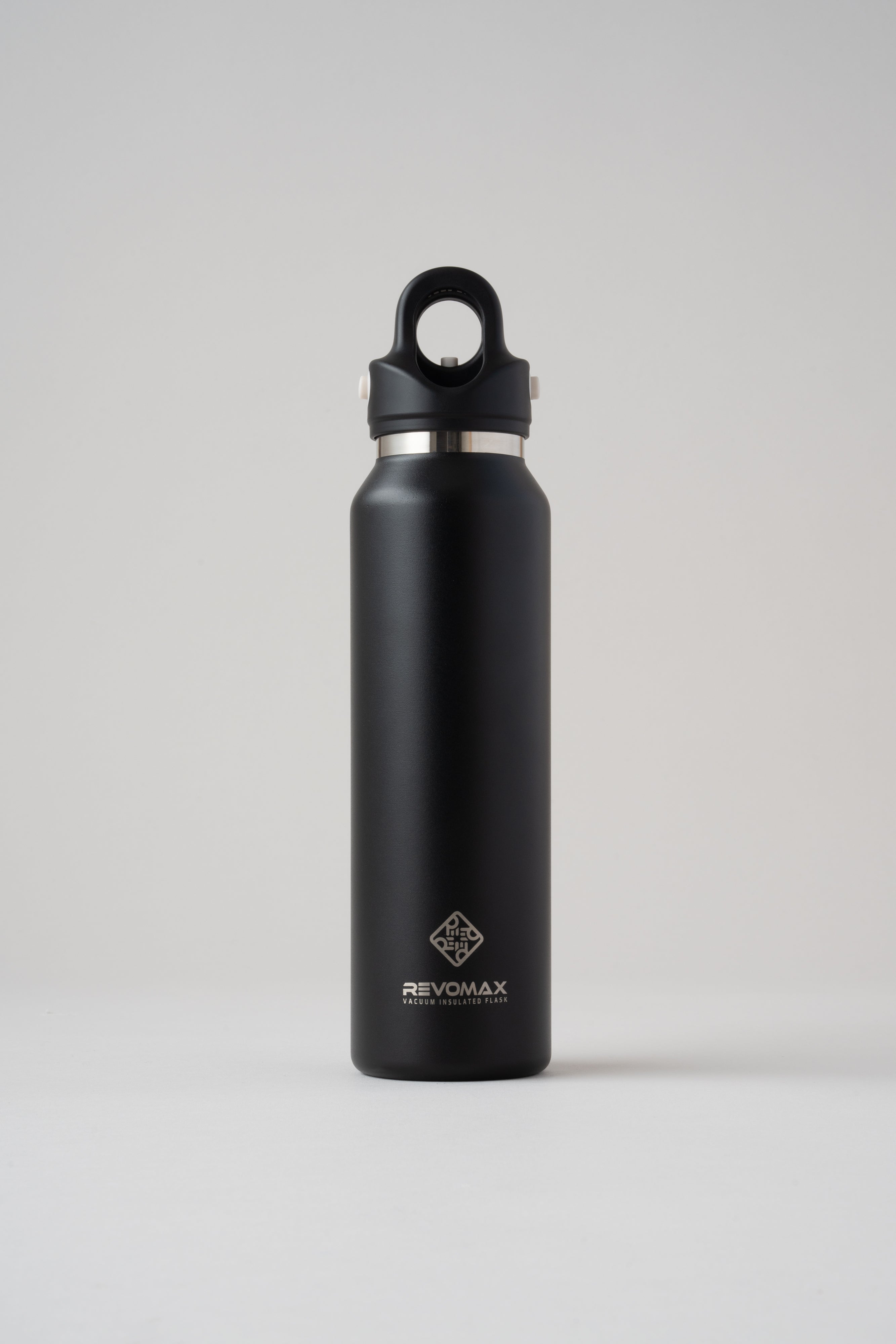 REVOMAX BOTTLE -16oz-