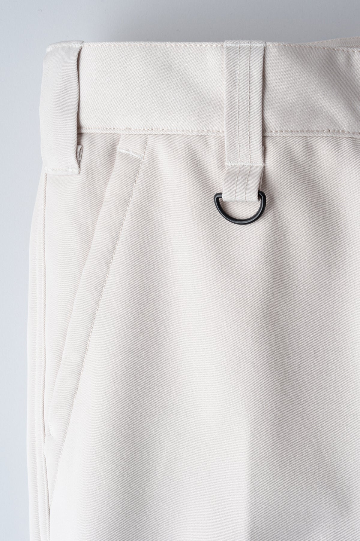 STRETCH WARM WORK PANTS