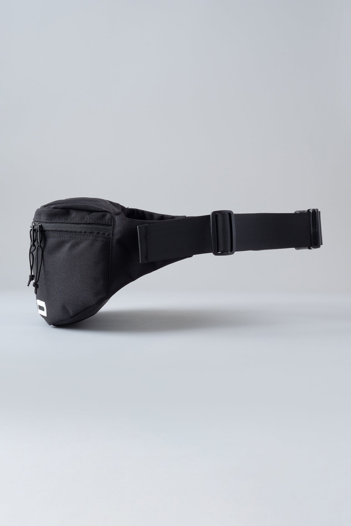 BURIC NYLON BODY BAG