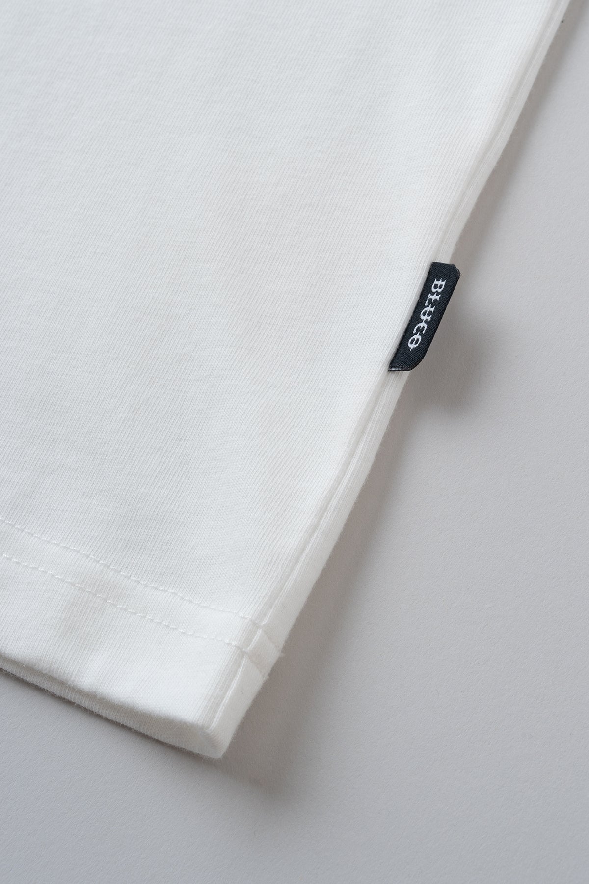 ドライコットン Tシャツ -Artwork by JACK-O’ ART WORKS-