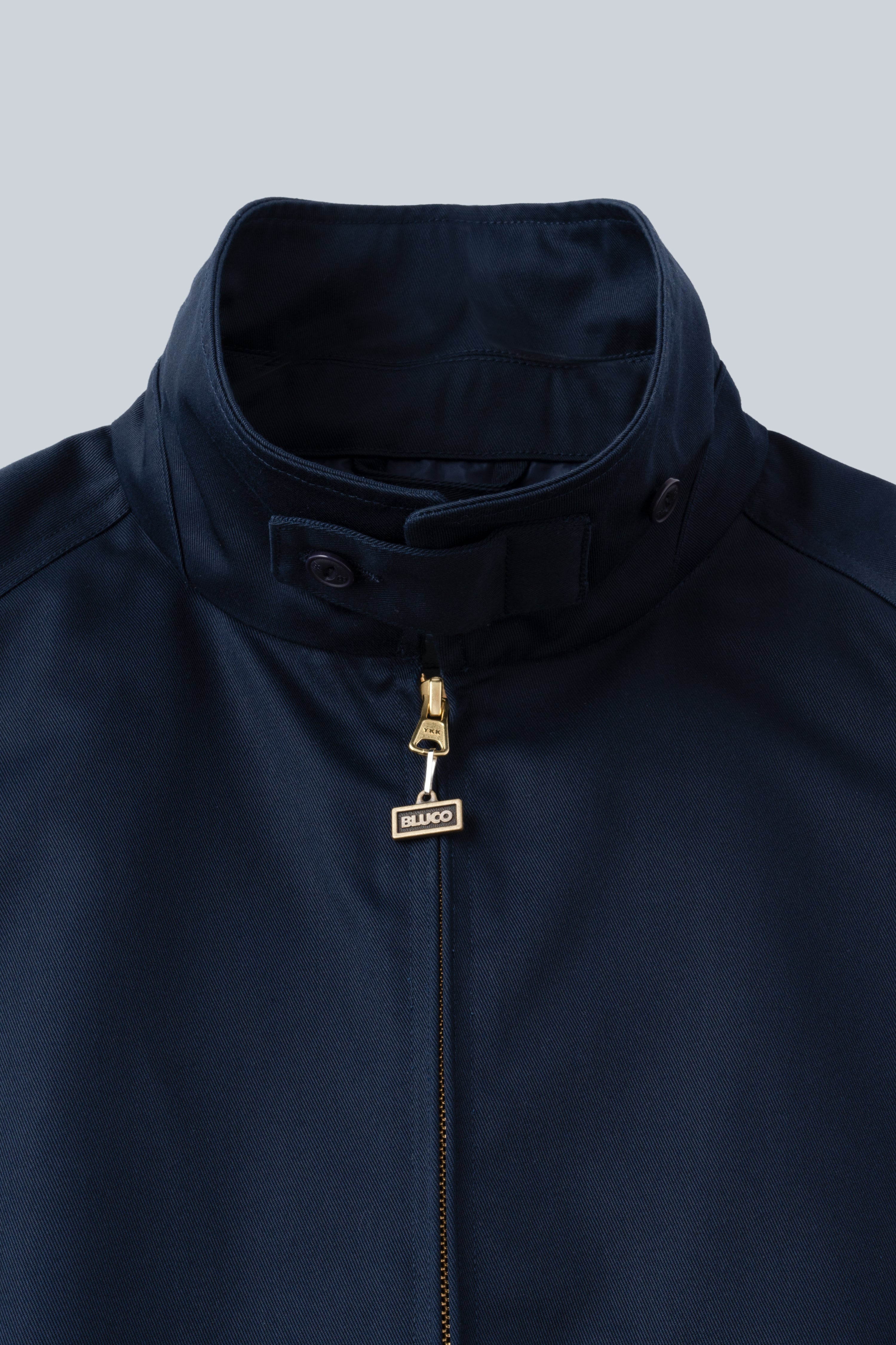 レギュラー加工 スウィングトップ