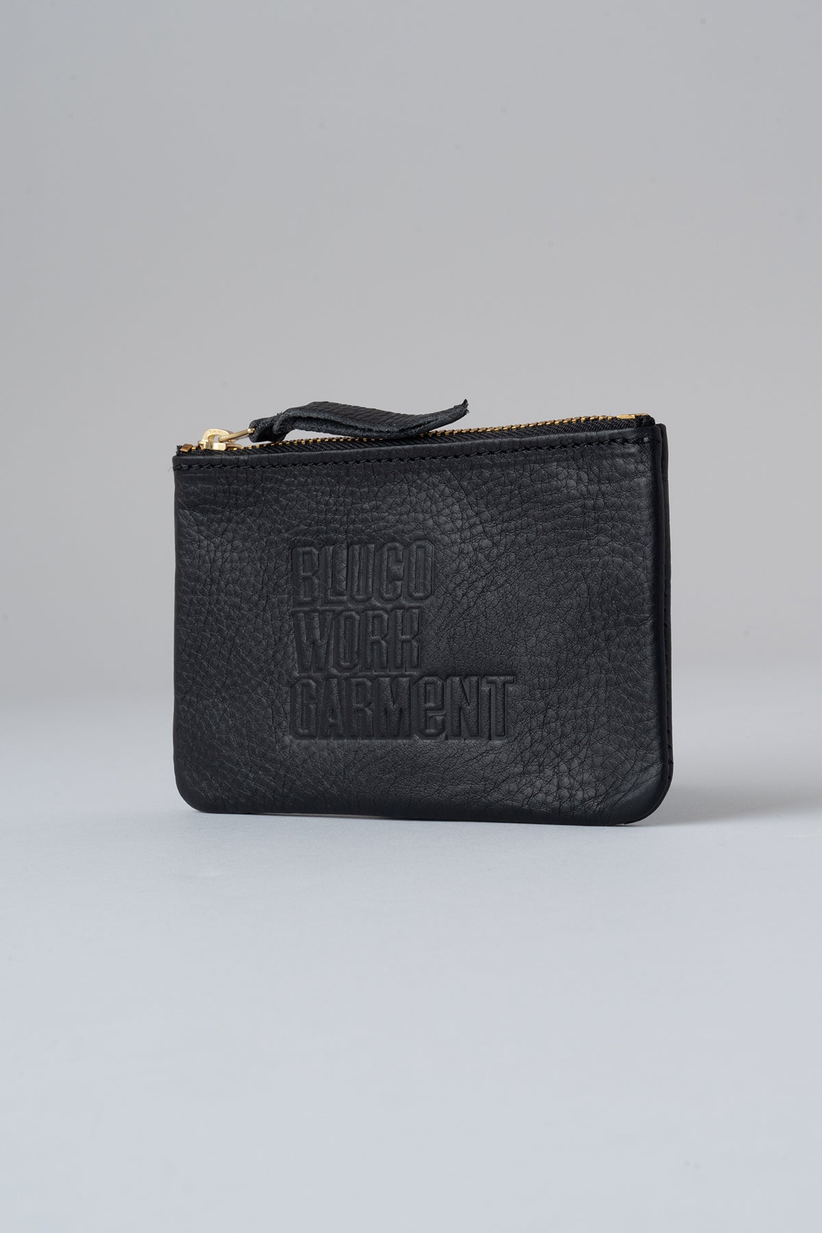 スマートウォレット -Block Logo-