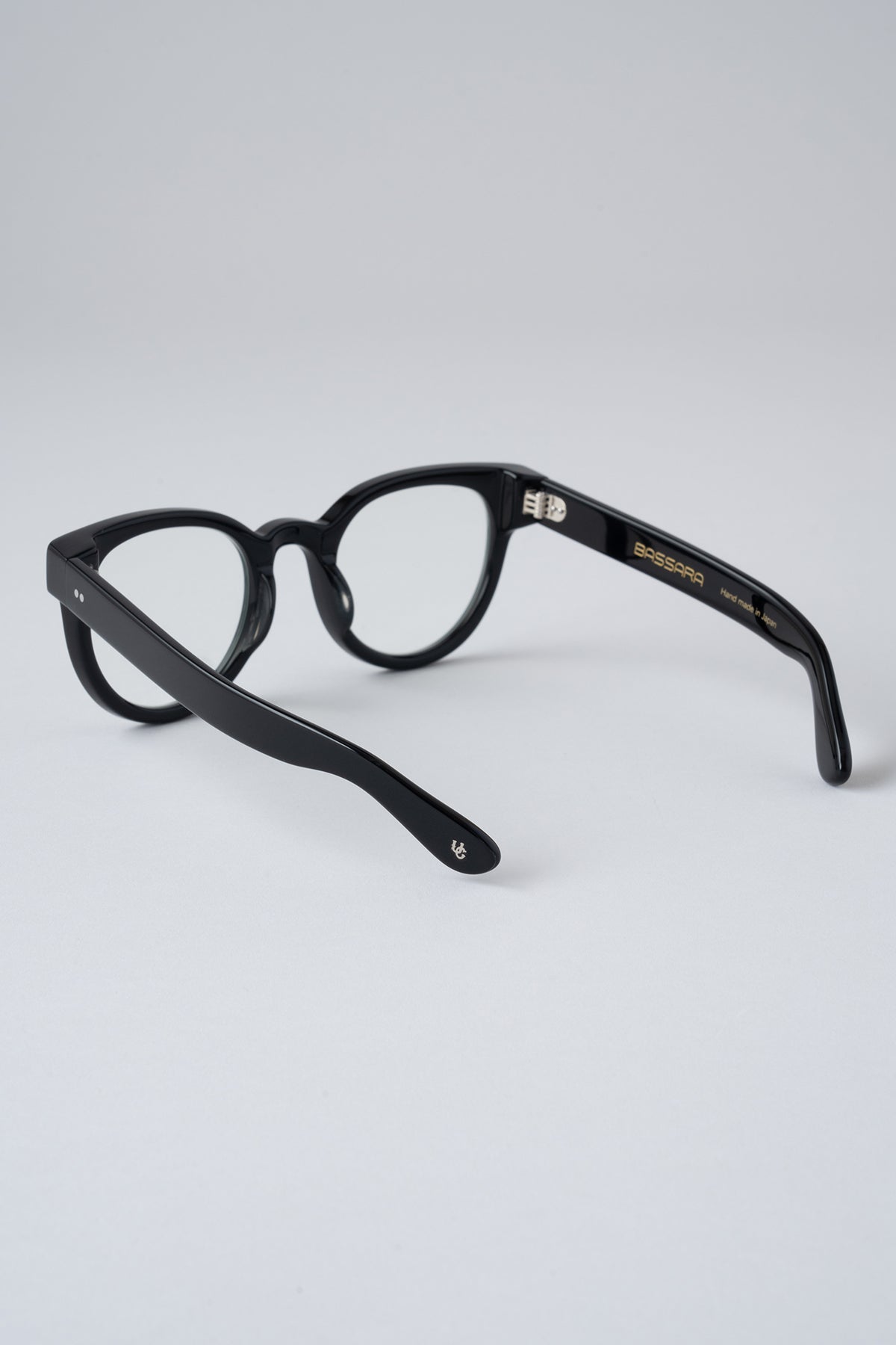 Model-BASSARA -Photochromic-