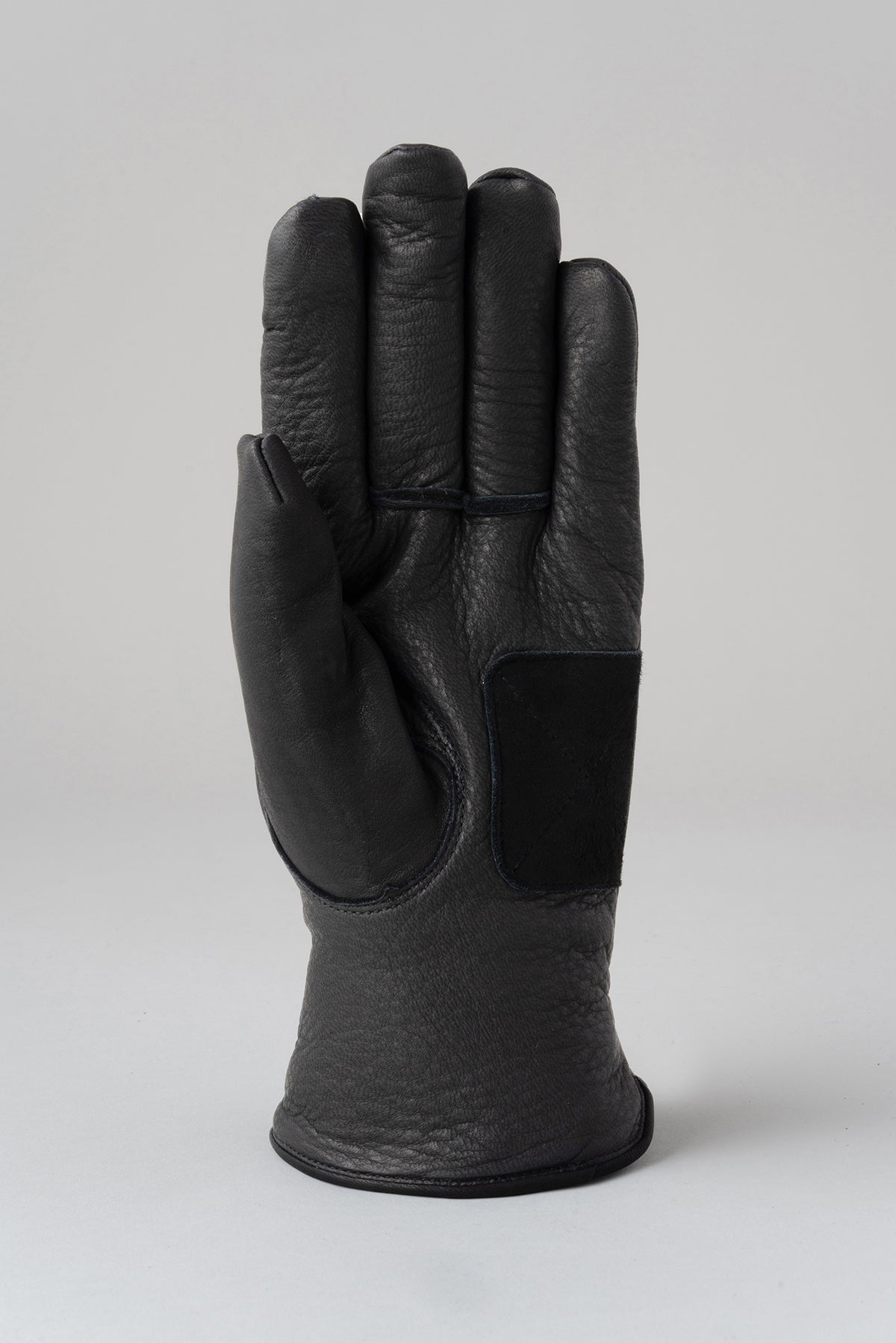 DEERSKIN STREET WINTER GLOVE