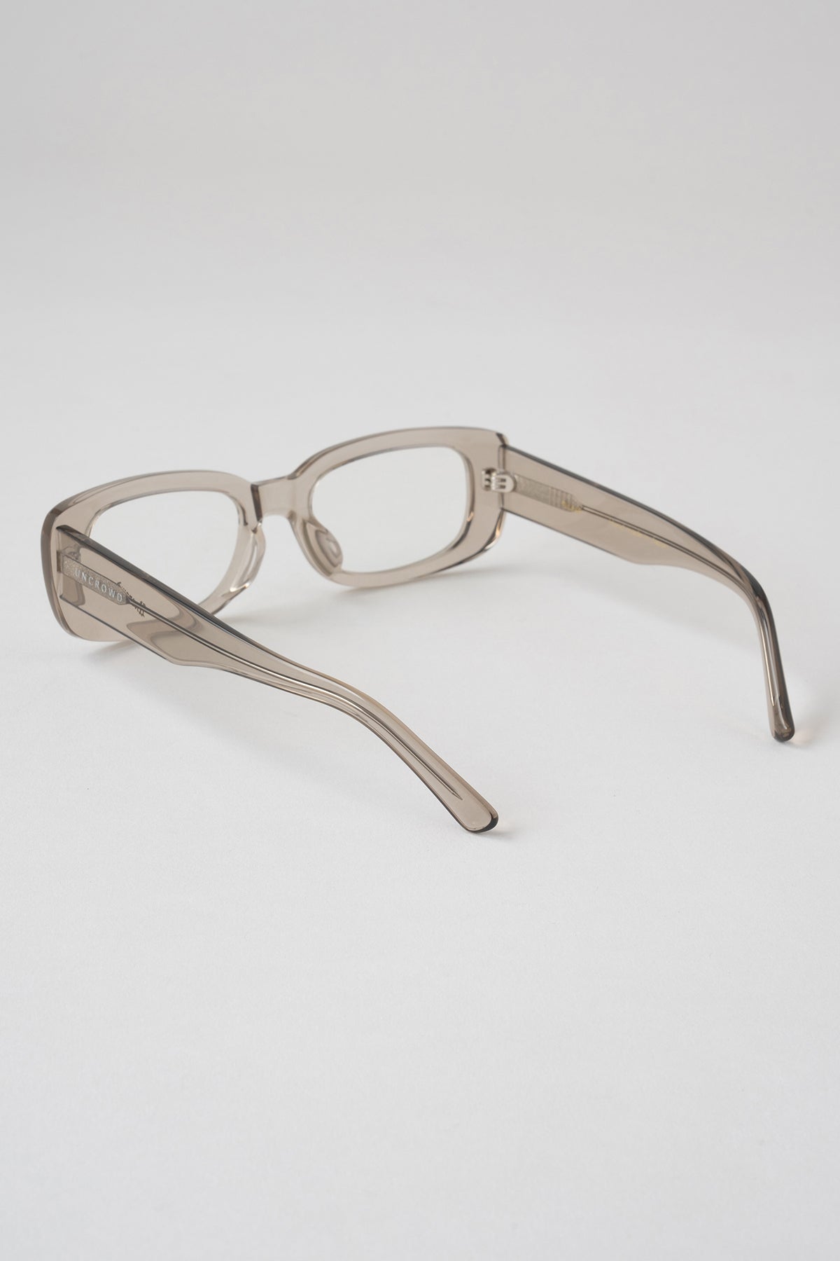 Model-PULSAR -Photochromic-