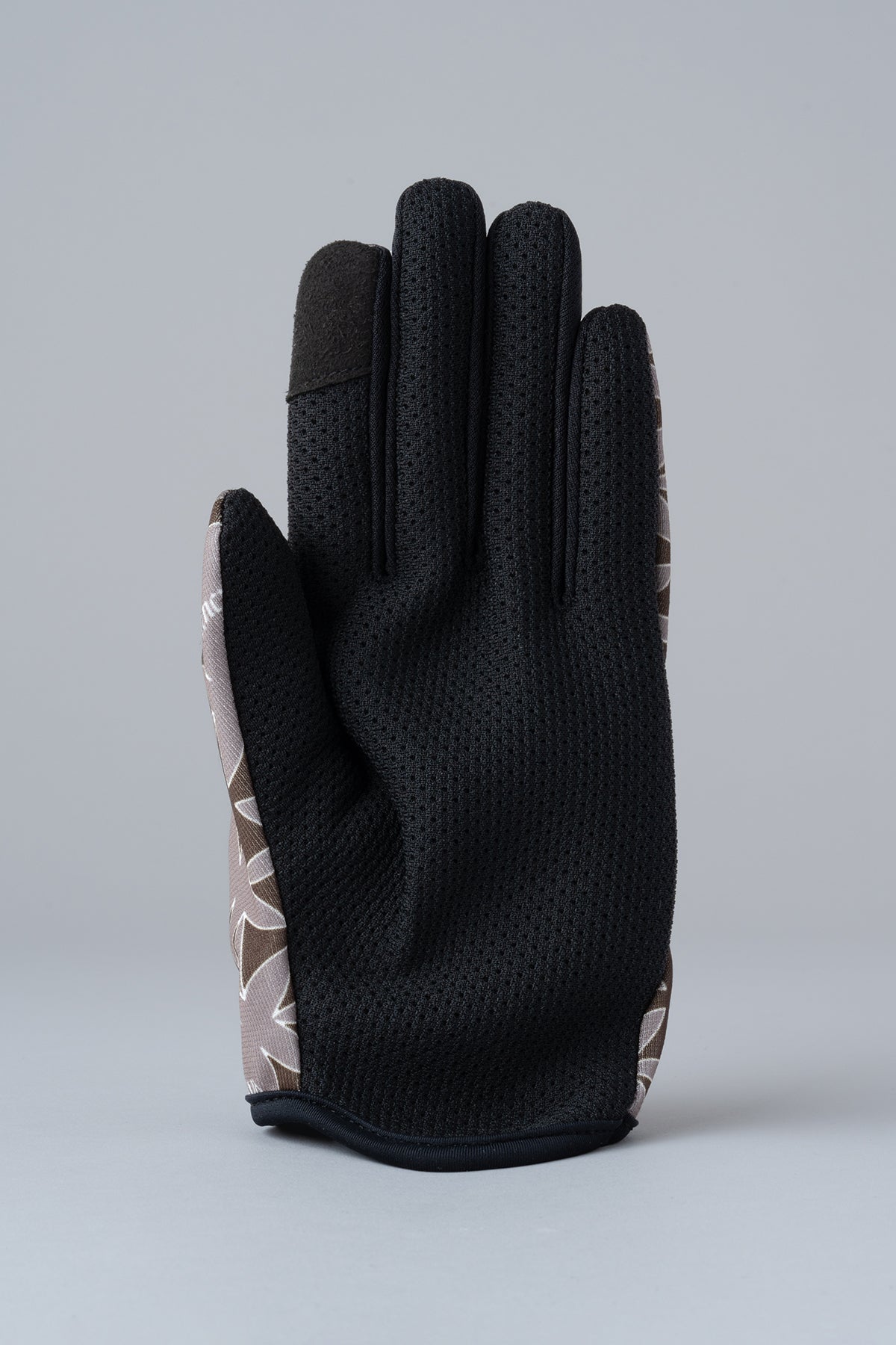SUMMER MESH GLOVE