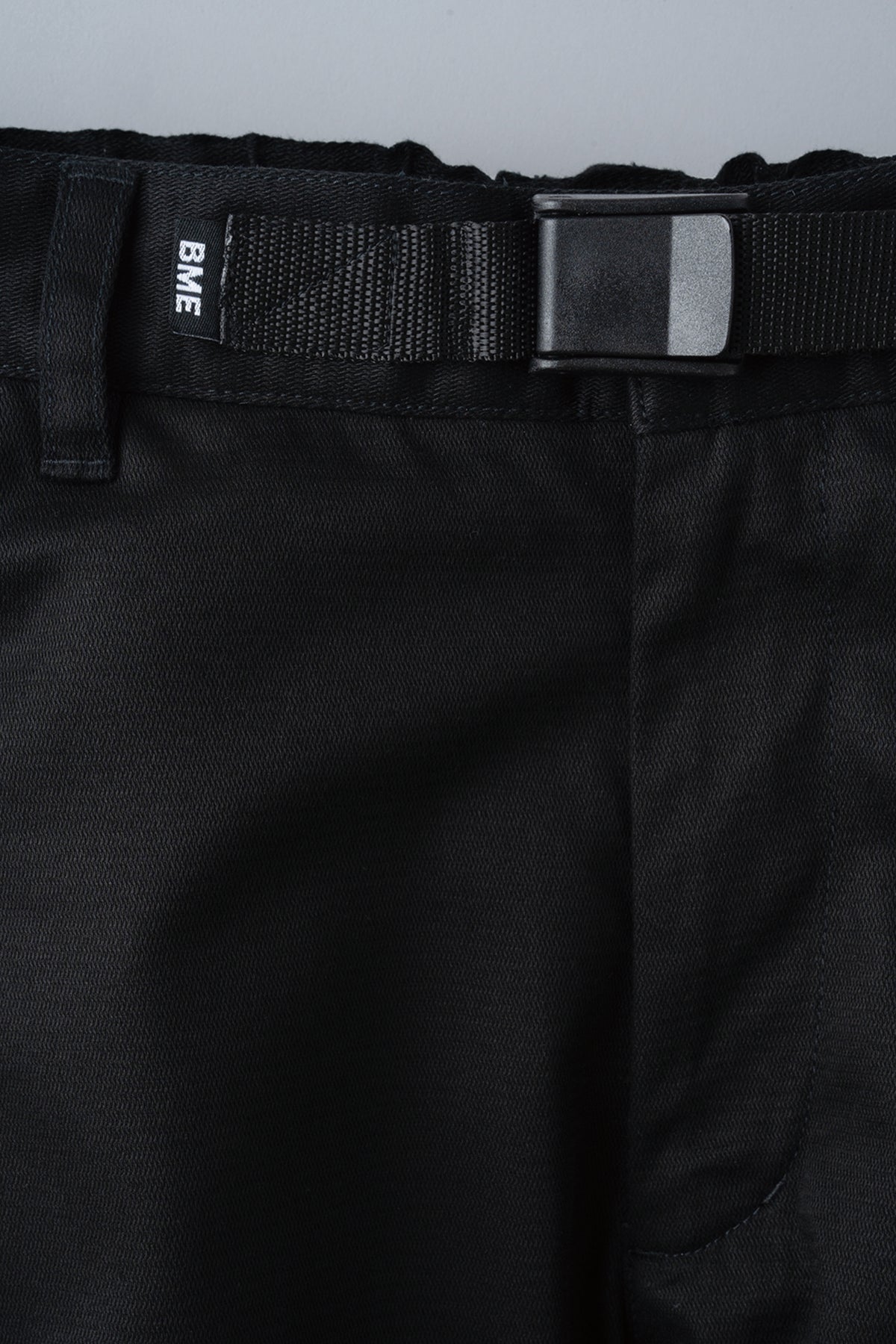 BASIC RIDE PANTS (Women's)