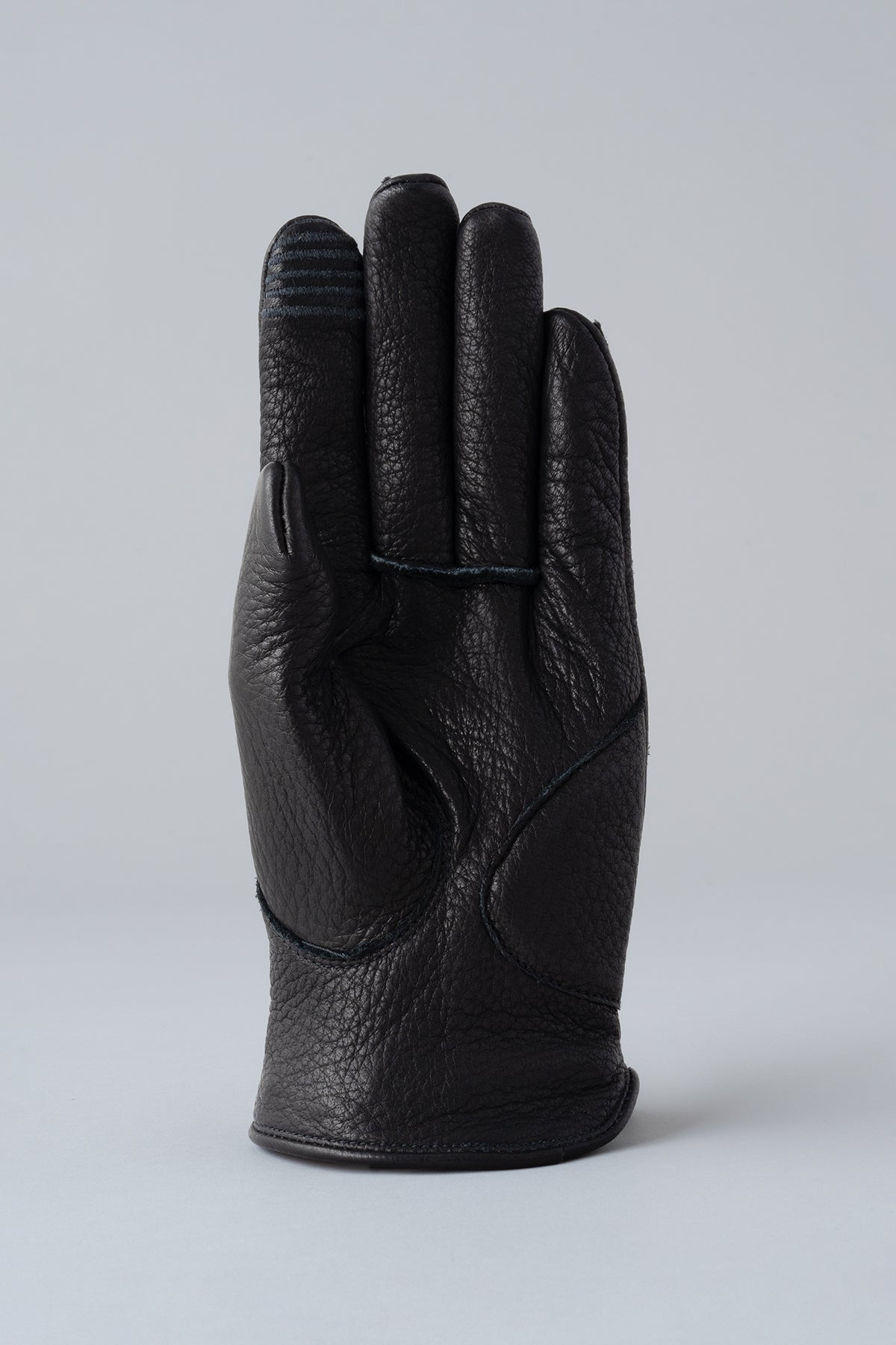 DEERSKIN MX GLOVE