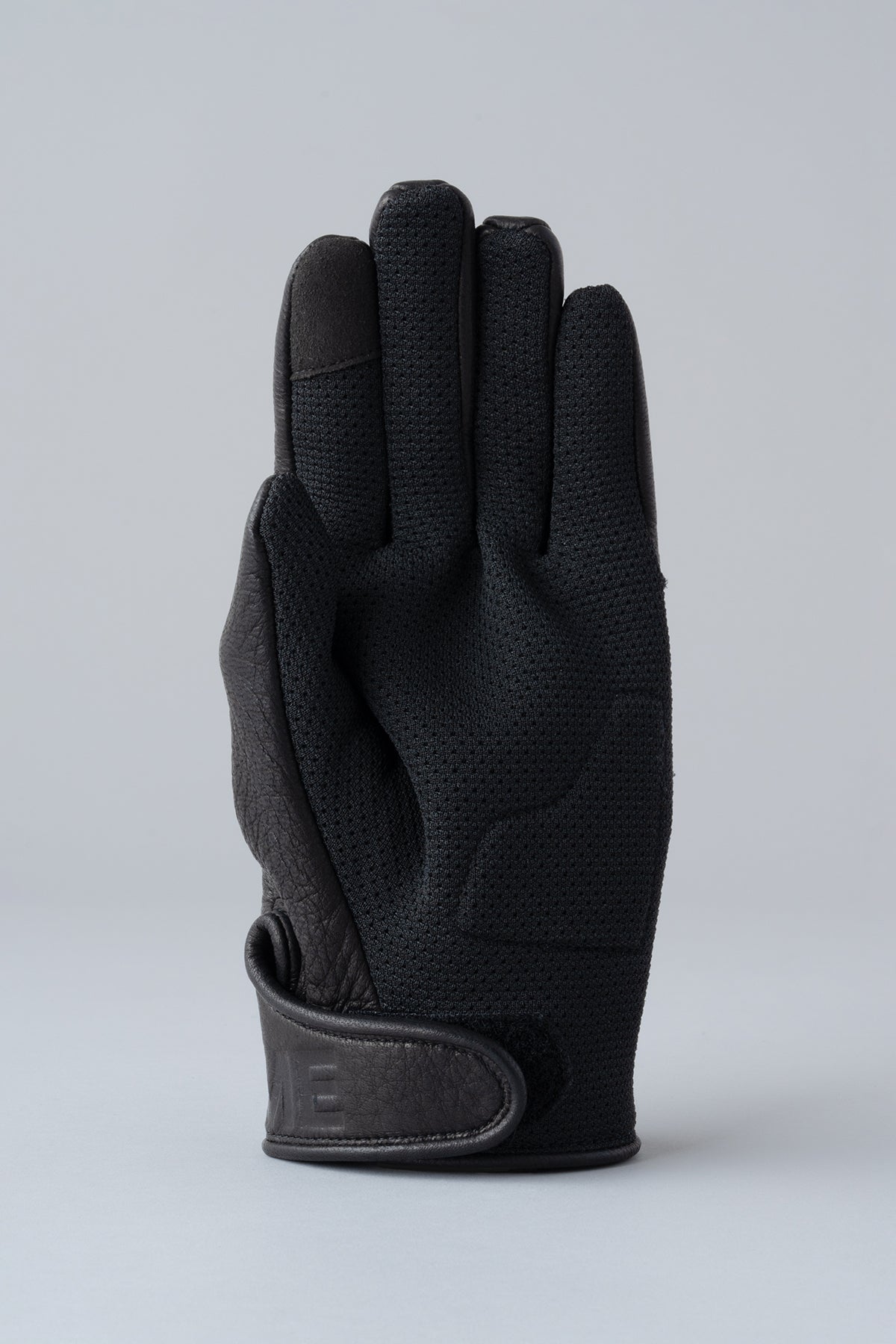 DEERSKIN PROTECT GLOVE