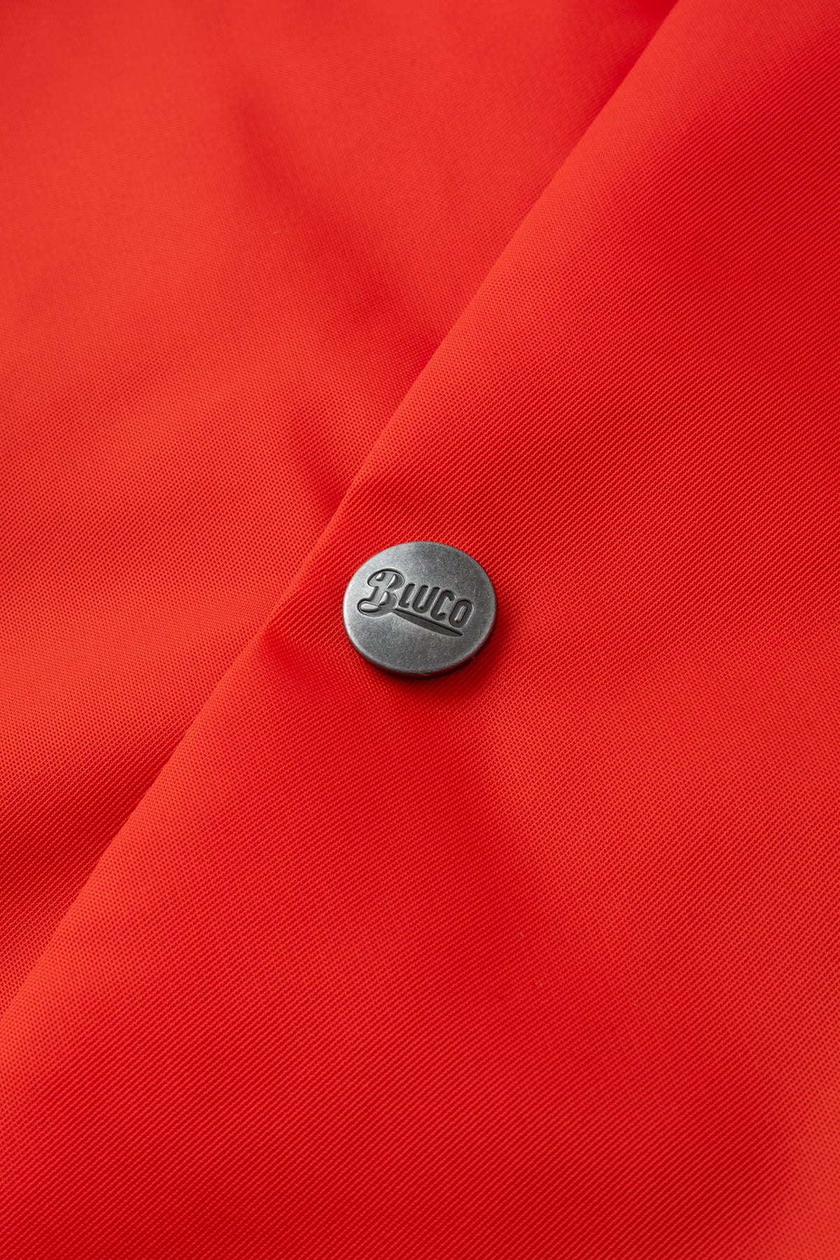 COACH JACKET