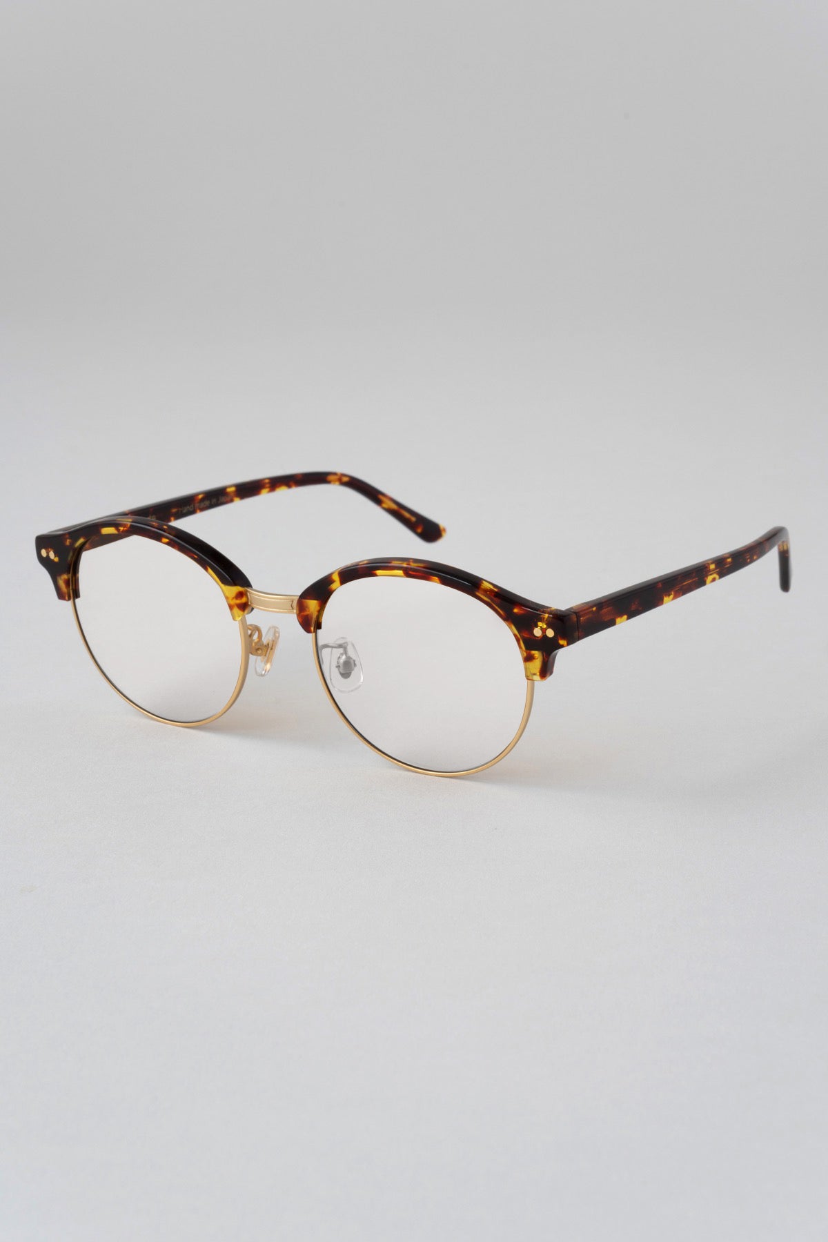 Model-FORTE -Photochromic-