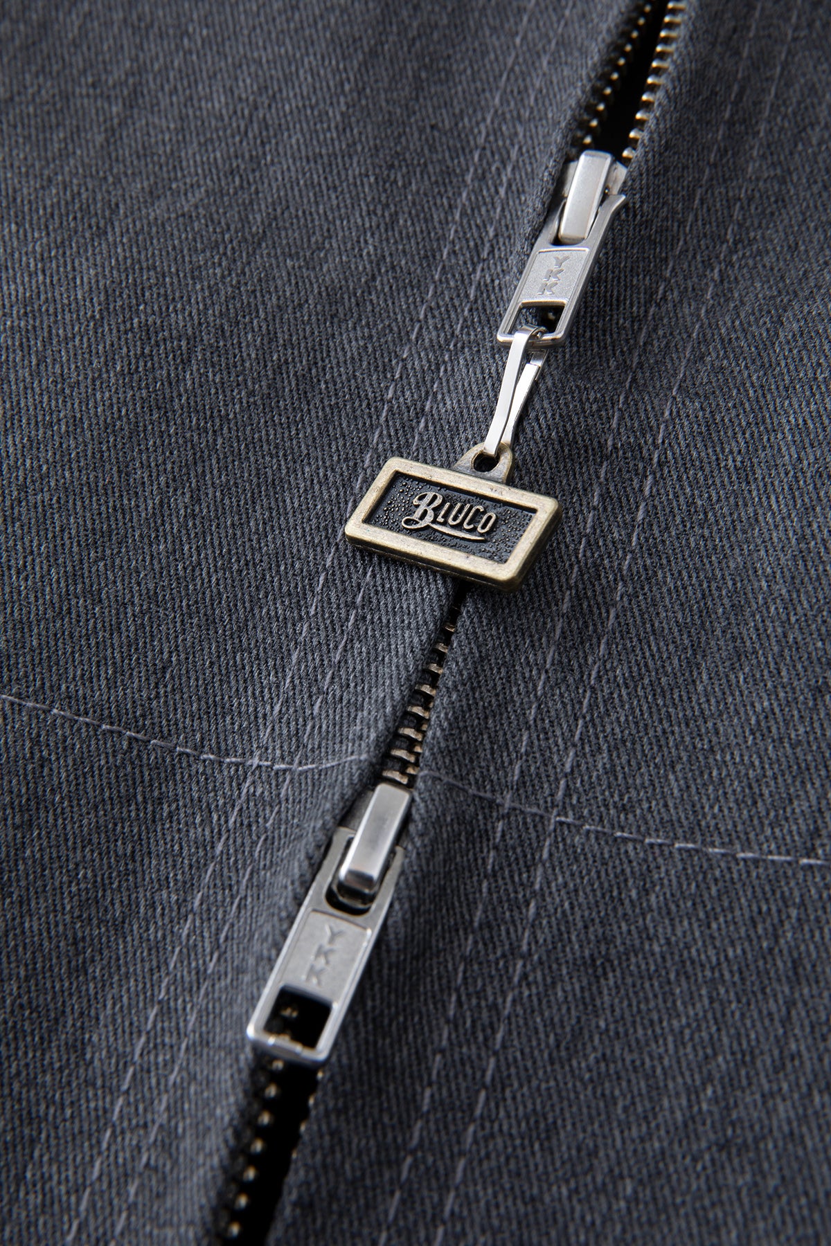 STANDARD WORK JACKET (Archive)