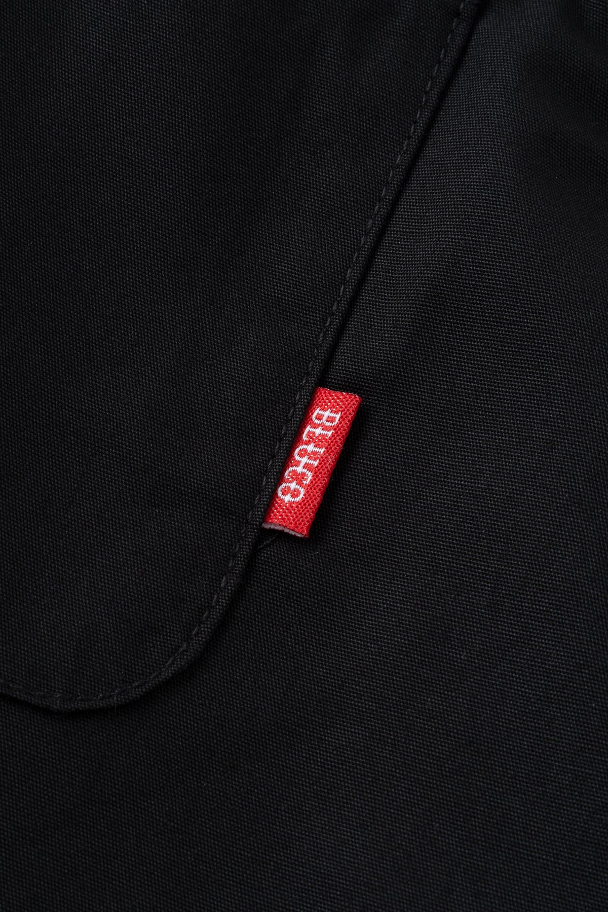 STANDARD WORK SHIRTS S/S