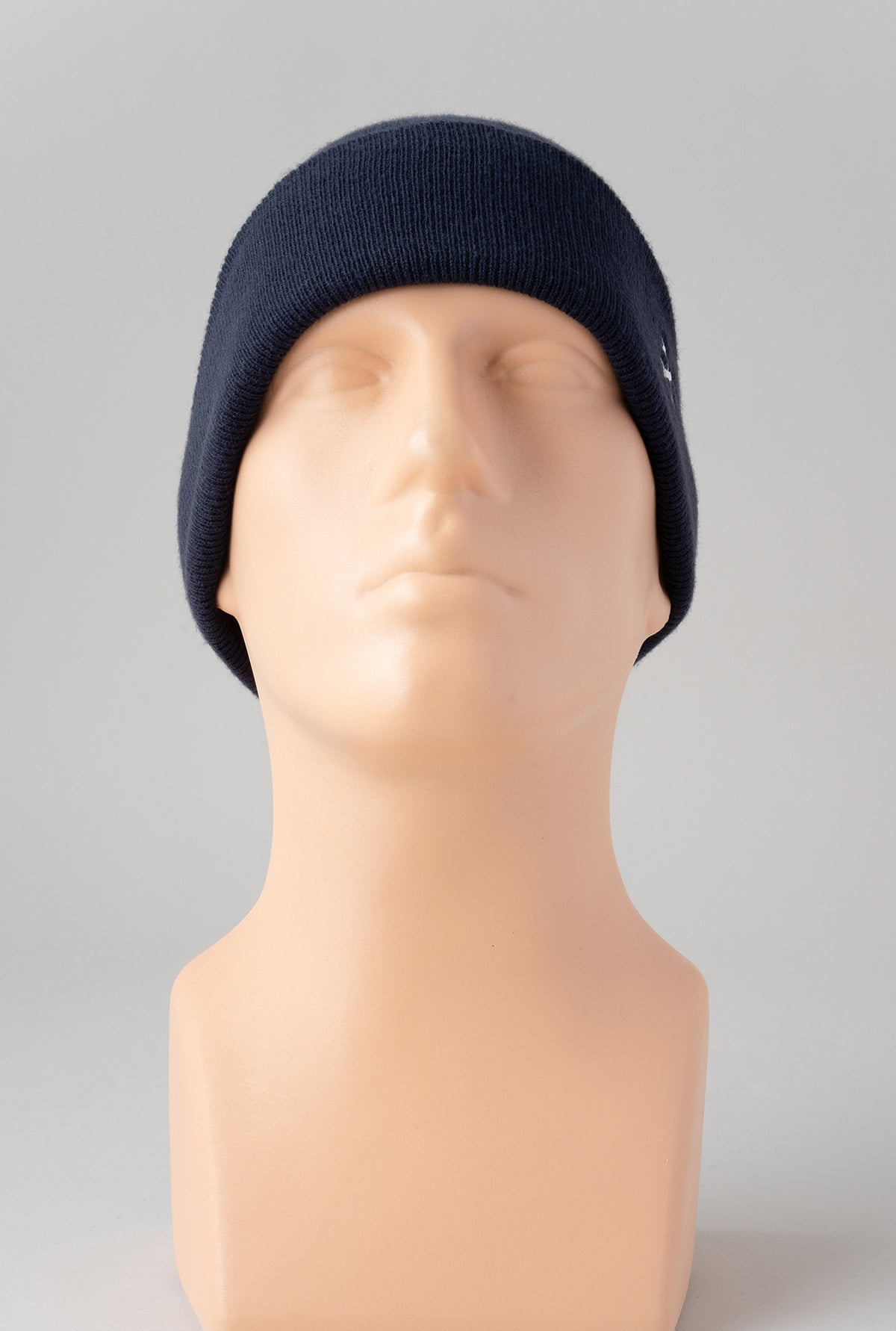 STANDARD BEANIE