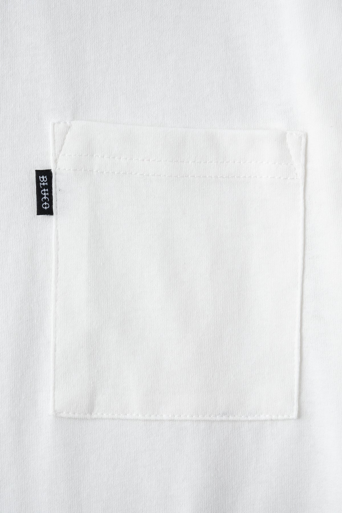 2-PACK POCKET TEE