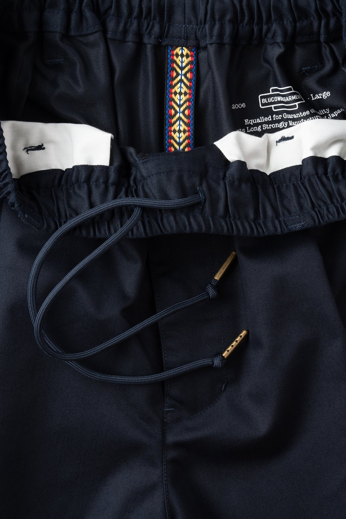 STRETCH LIGHT EASY WORK SHORTS