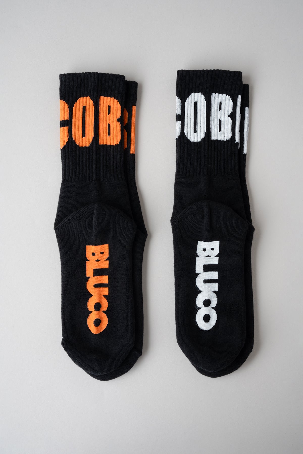2-PACK SOX -Around-