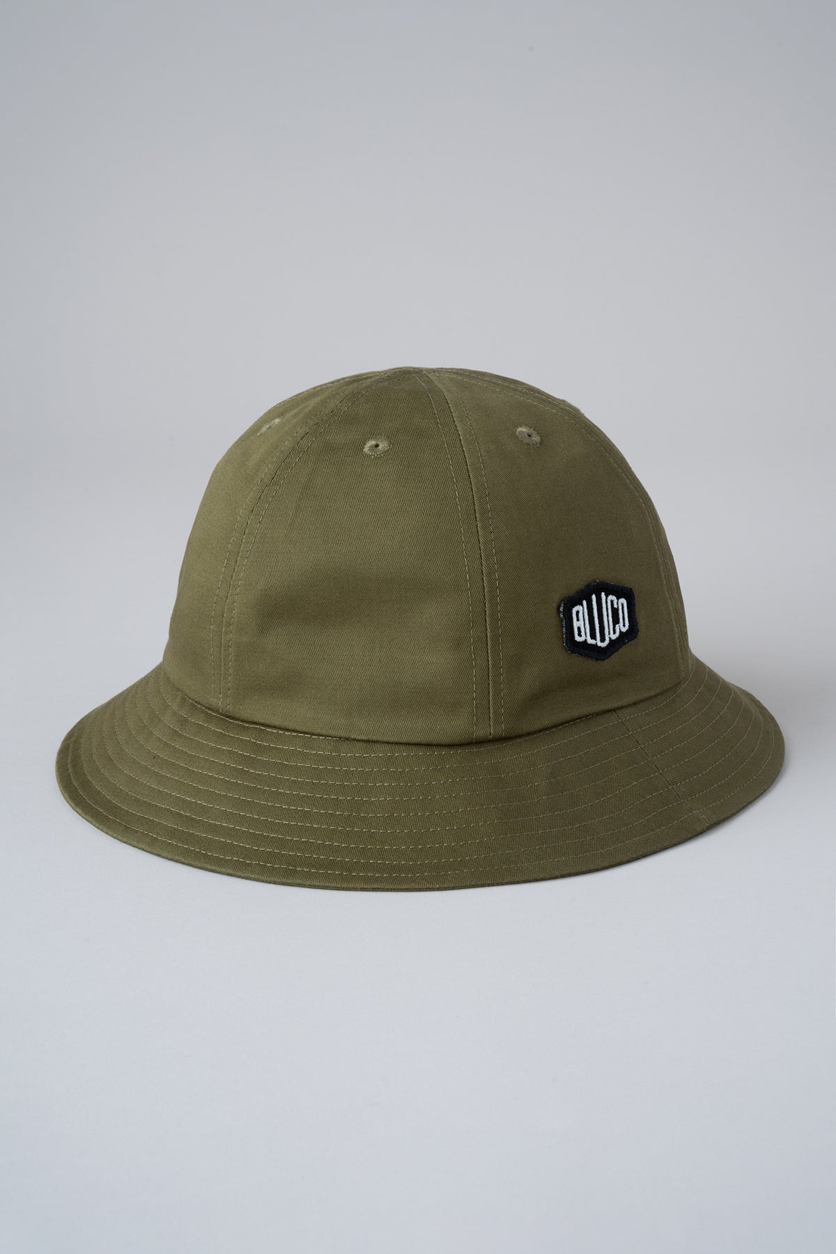 METRO HAT -Hex-