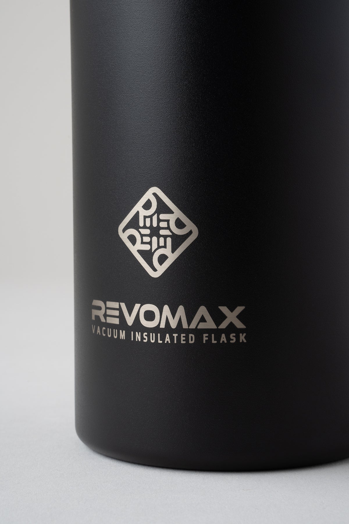 REVOMAX BOTTLE -32oz-
