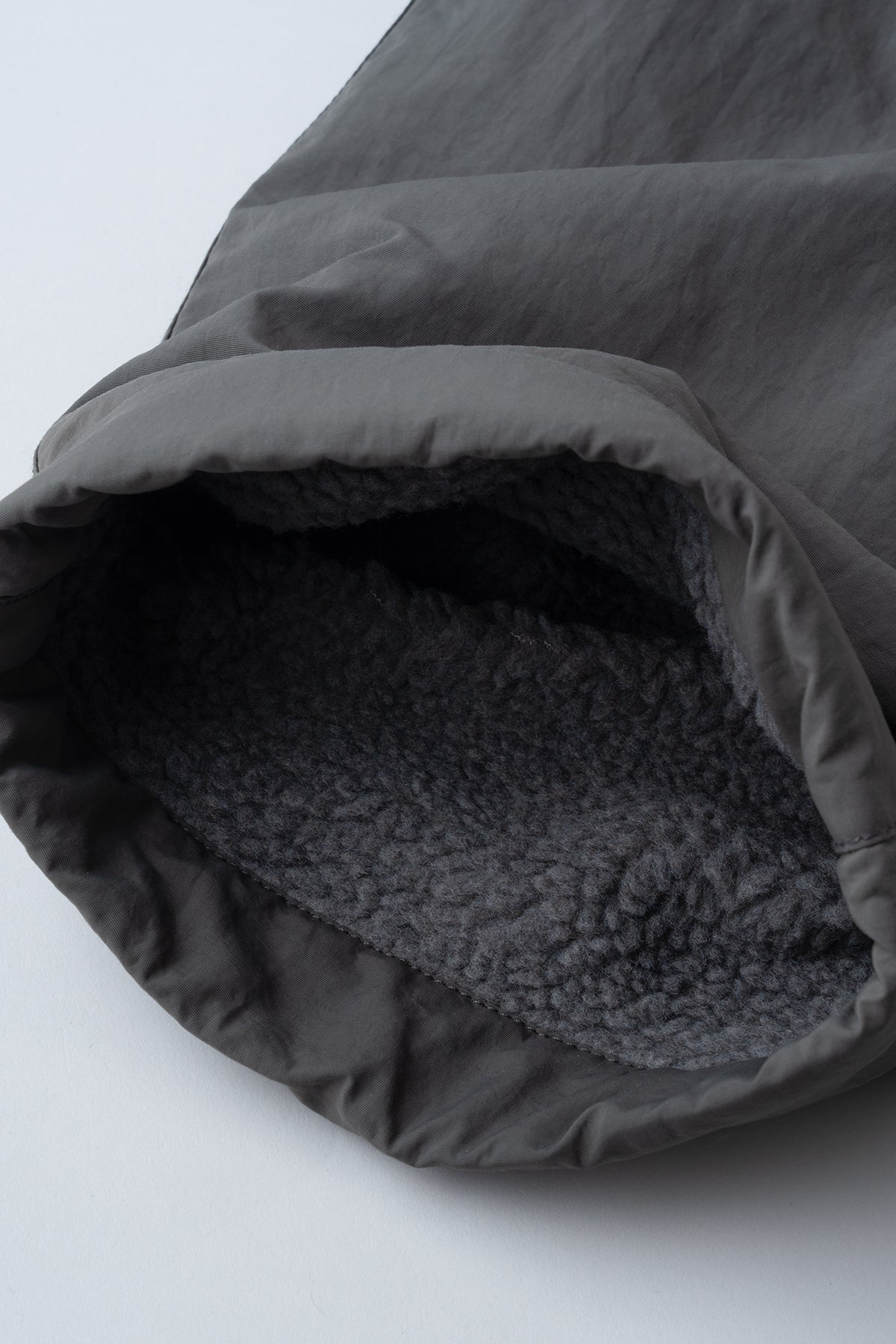 NYLON SEEP BOA PANTS