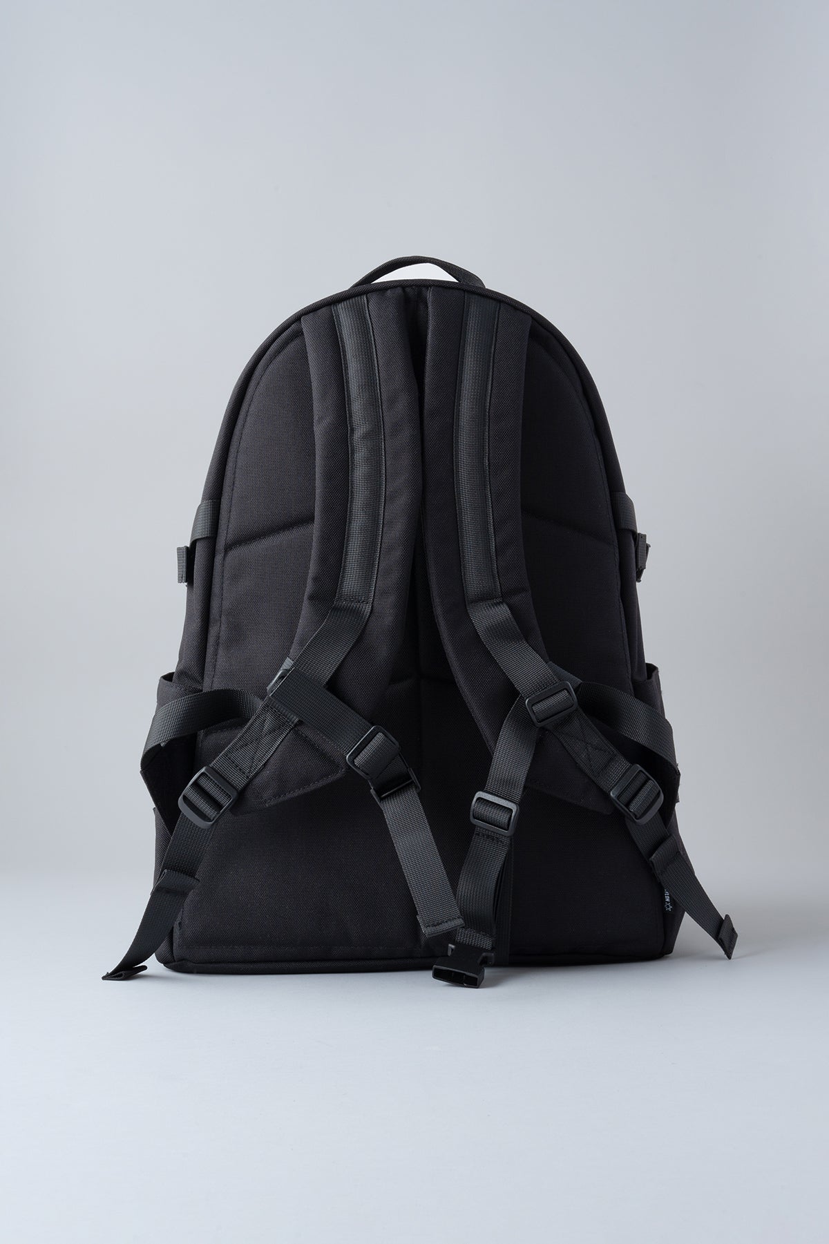 BURIC NYLON DAY BAG