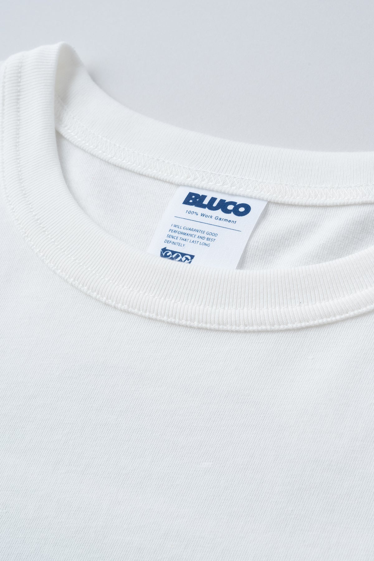 ドライコットン Tシャツ -Artwork by JACK-O’ ART WORKS-