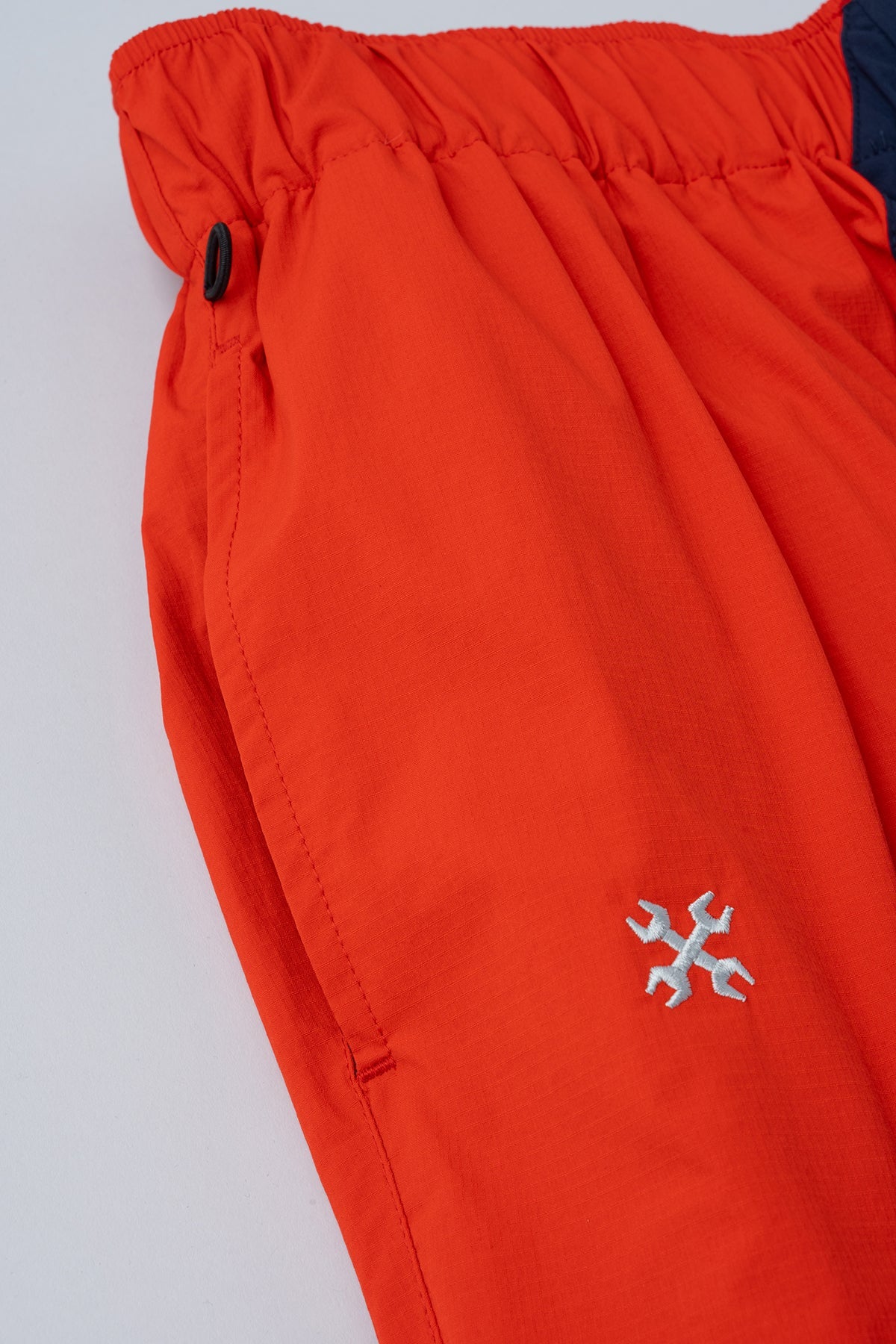 ストレッチトラックパンツ