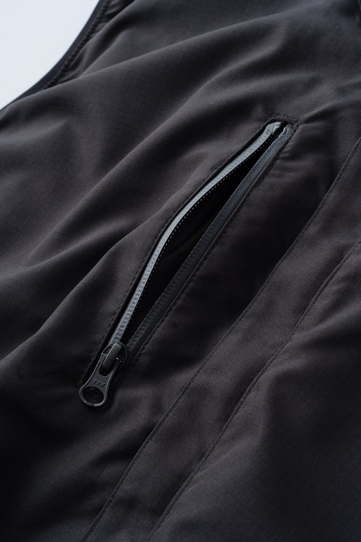 (BALLISTICS×BLUCO) 空調ベスト
