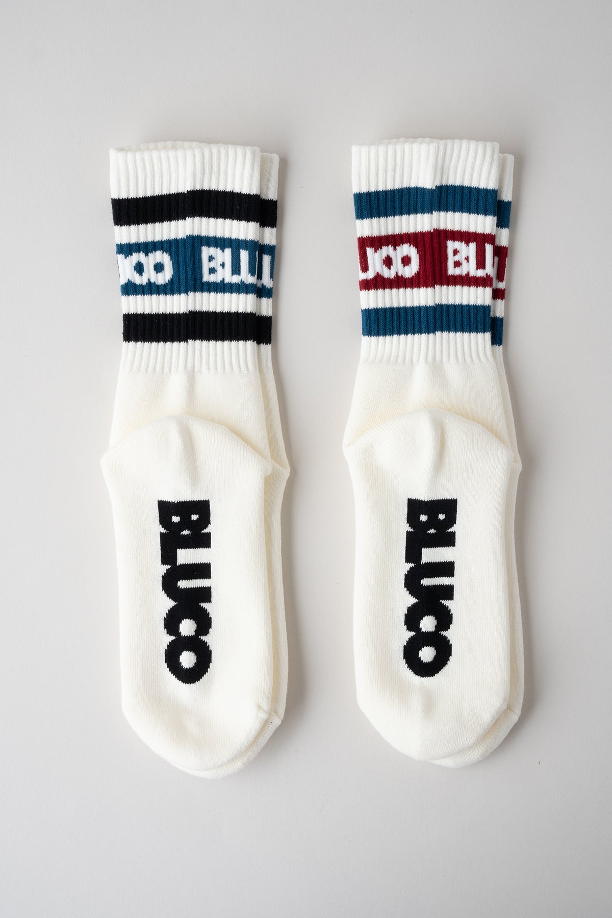 2-PACK ソックス -Line-