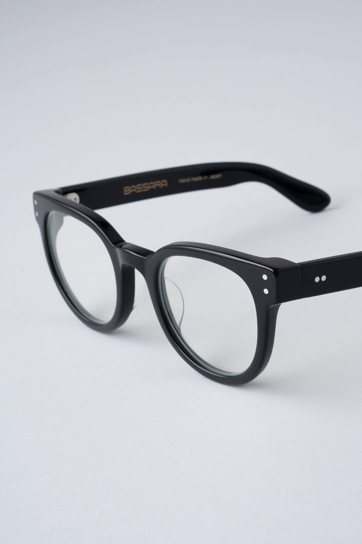 Model-BASSARA -Photochromic-