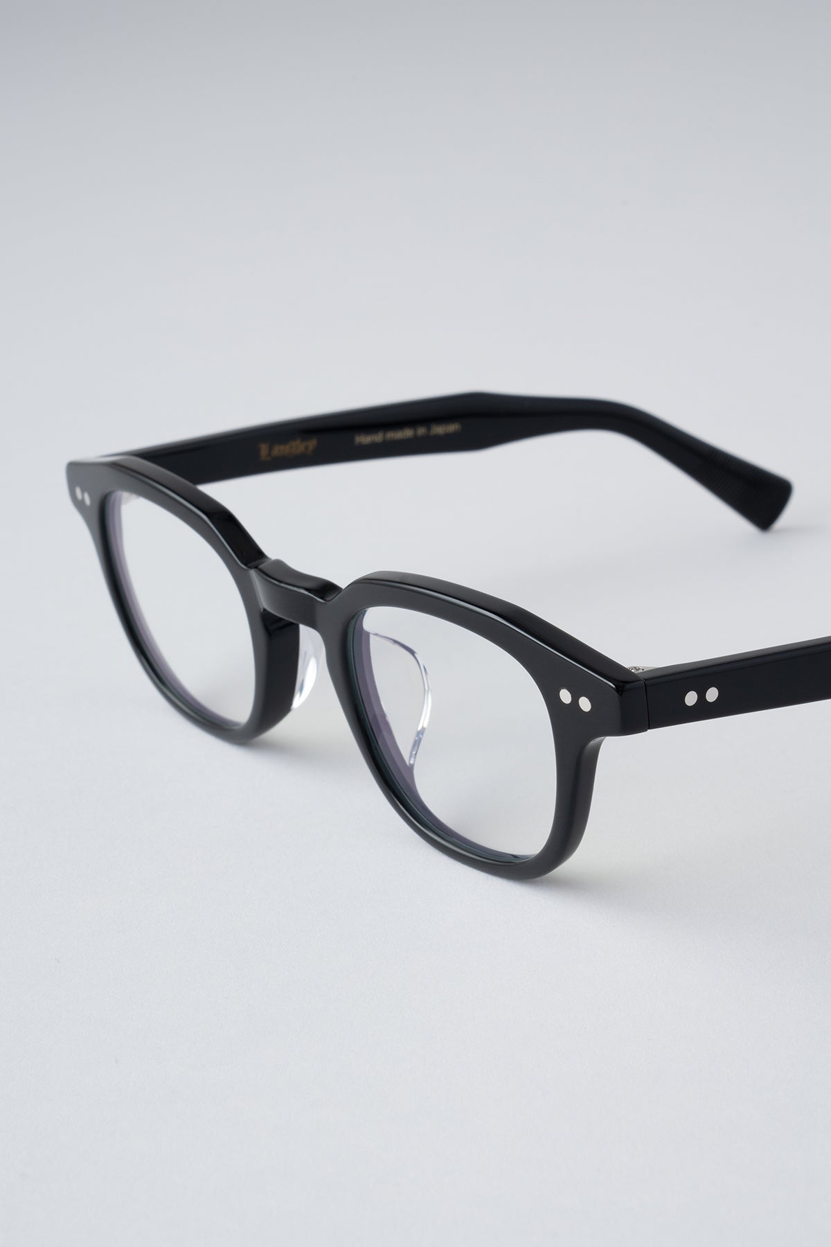 Model-LANGLEY -Photochromic-