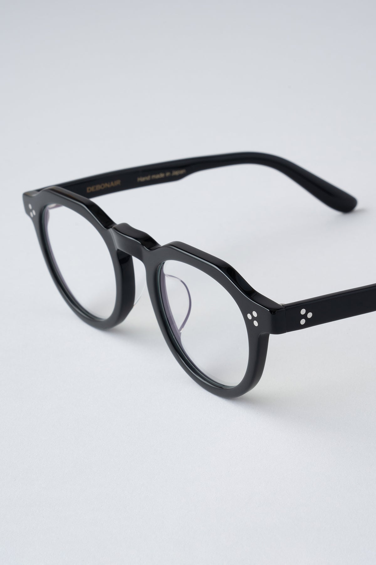 Model-DEBONAIR  -Photochromic-