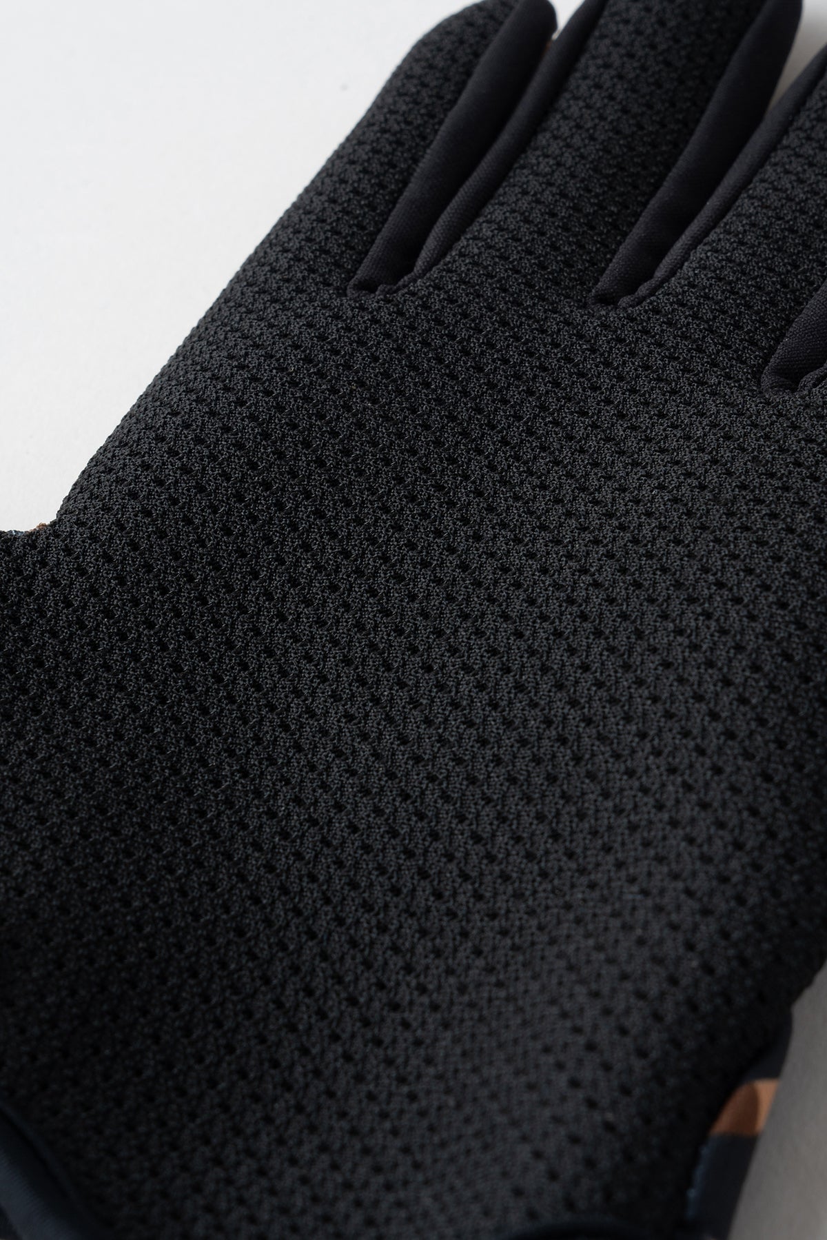 SUMMER MESH GLOVE