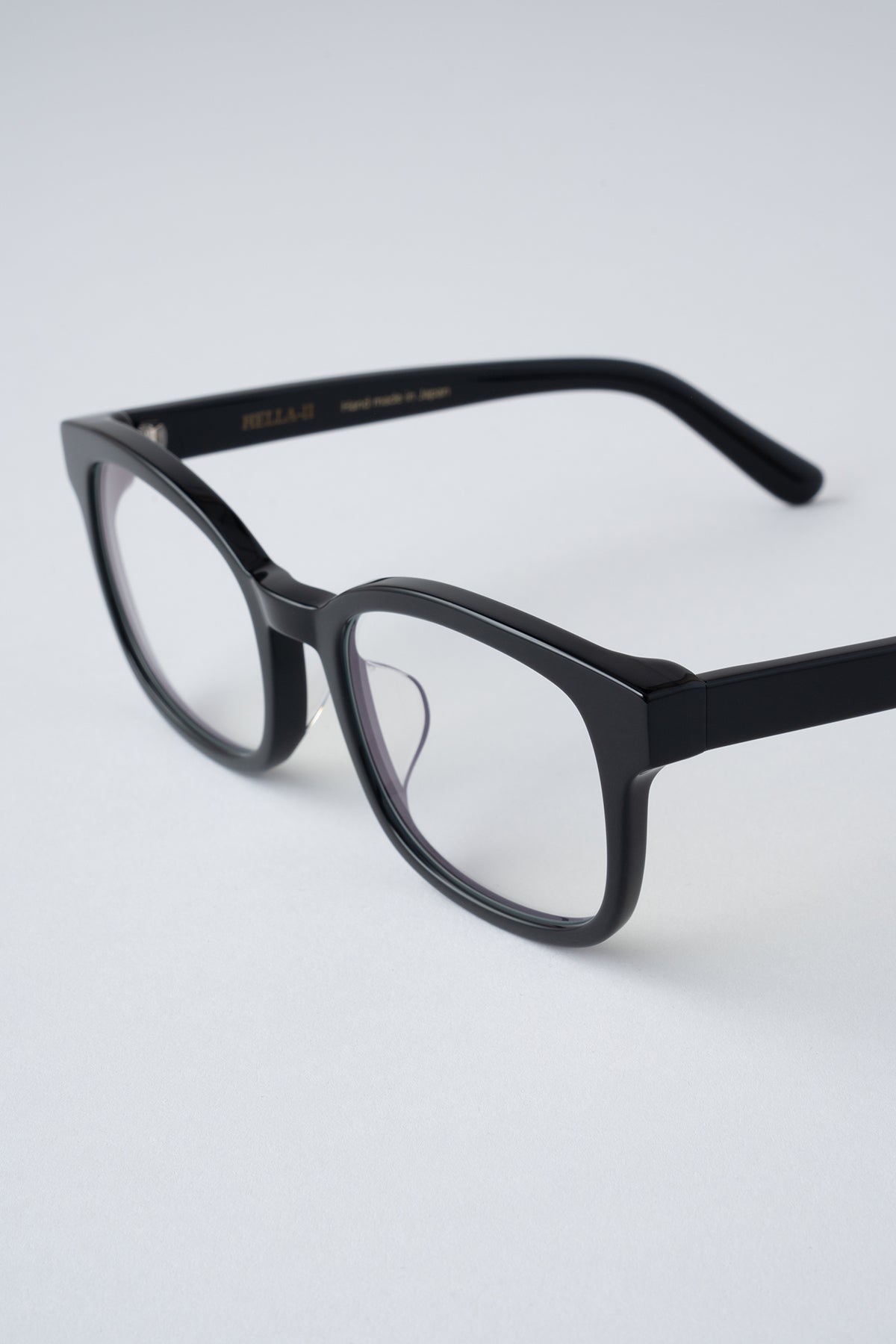 Model-HELLA-Ⅱ -Photochromic- (2026)