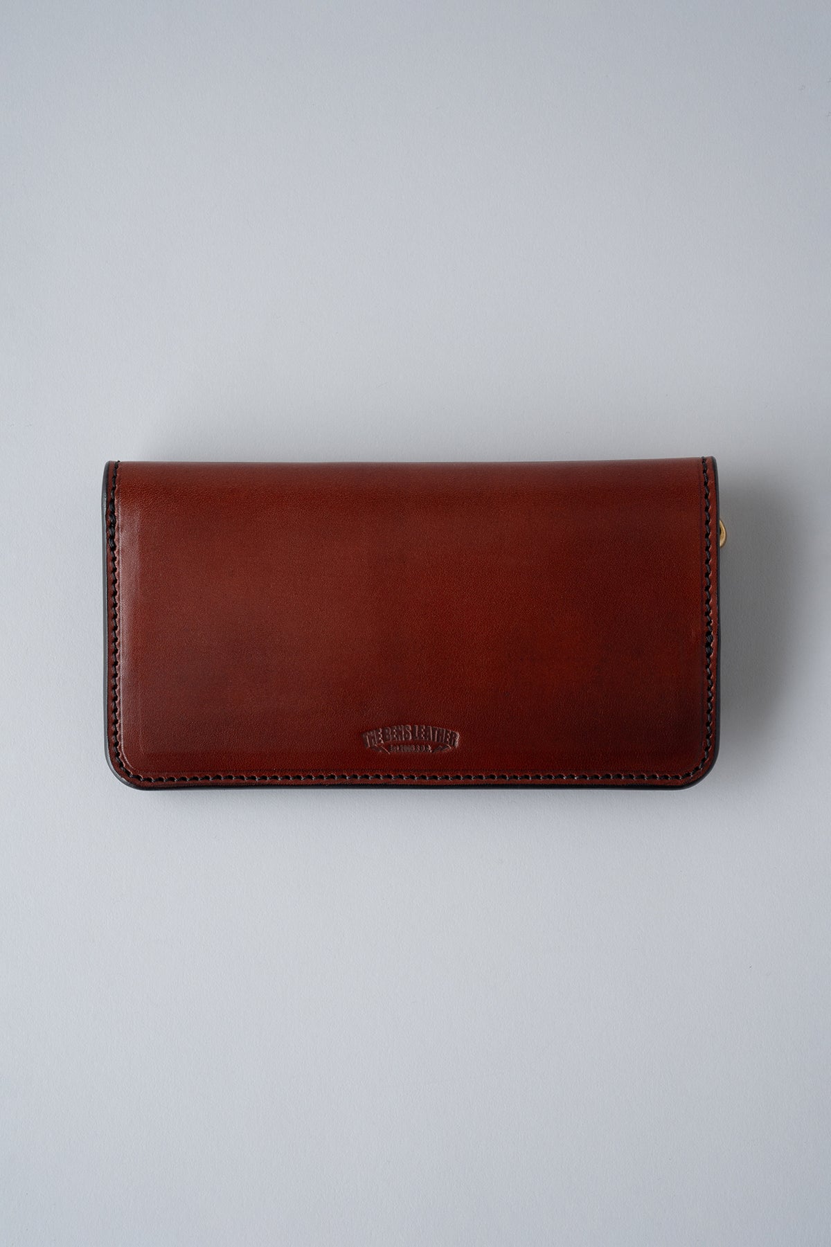 TRACKER WALLET
