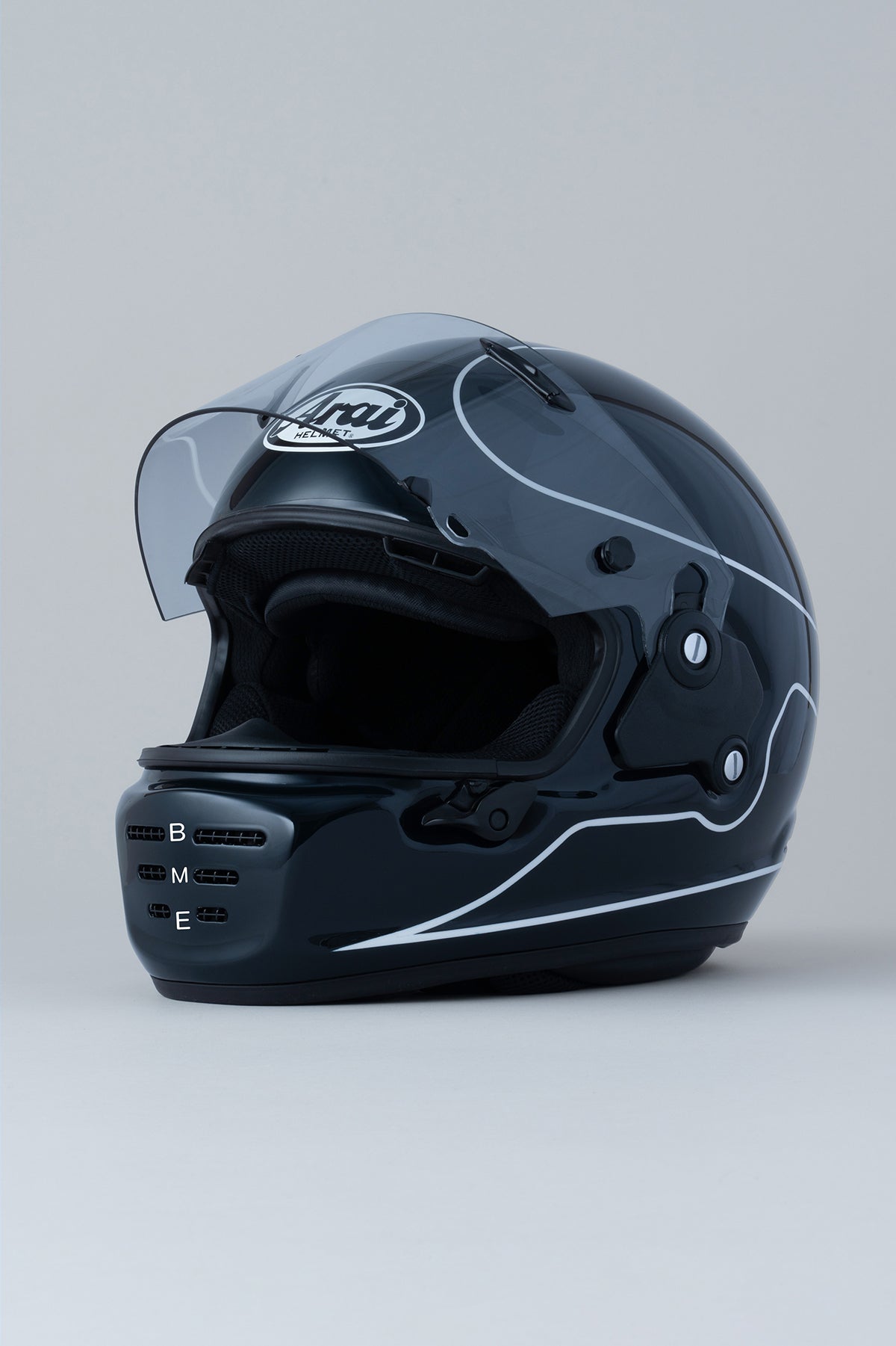 Arai RAPIDE-NEO BME